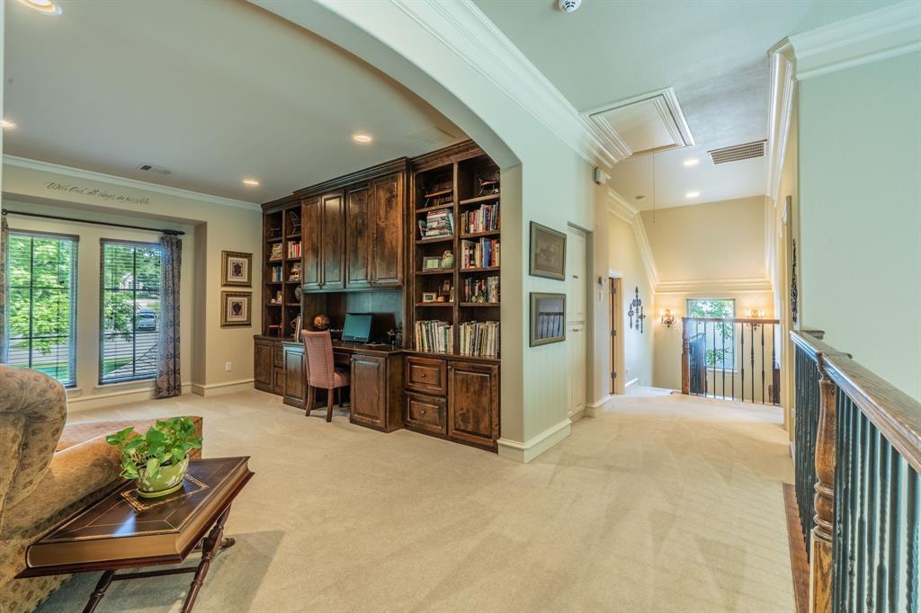 Cedar Hill, Texas, 75104, United States, 3 Bedrooms Bedrooms, ,3 BathroomsBathrooms,Residential,For Sale,1981334