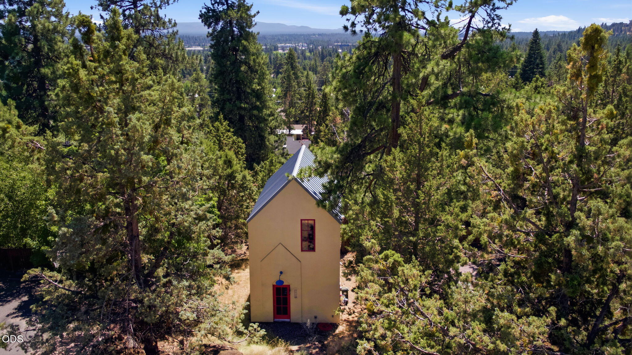 Saginaw Ave, Bend, OR 97703 #1