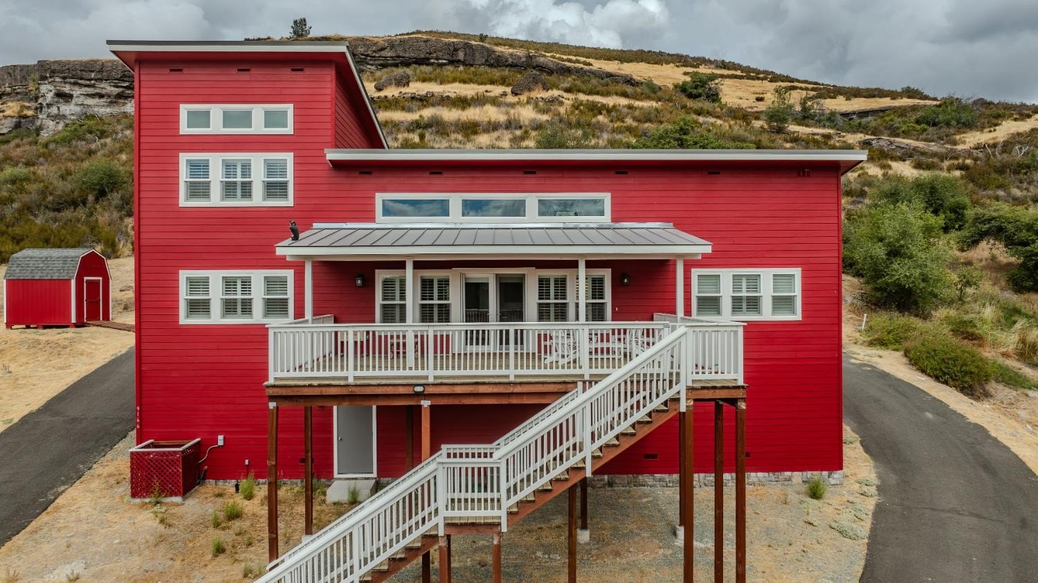 Mountain Ranch, California, 95246, United States, 4 Bedrooms Bedrooms, ,3 BathroomsBathrooms,Residential,For Sale,1976559