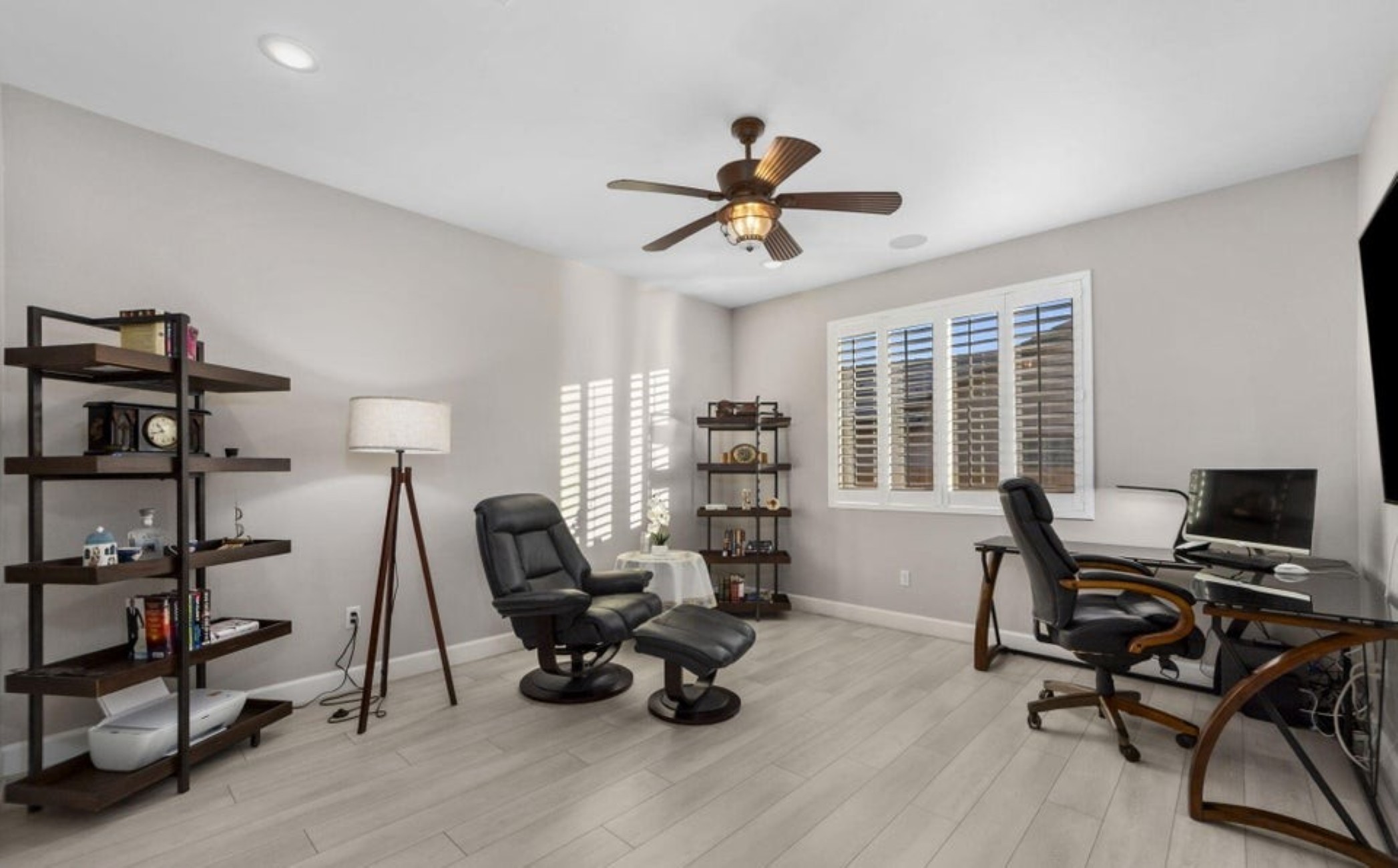  60152 E Blue Palm Drive, Oracle, AZ 85623 - 物件實景