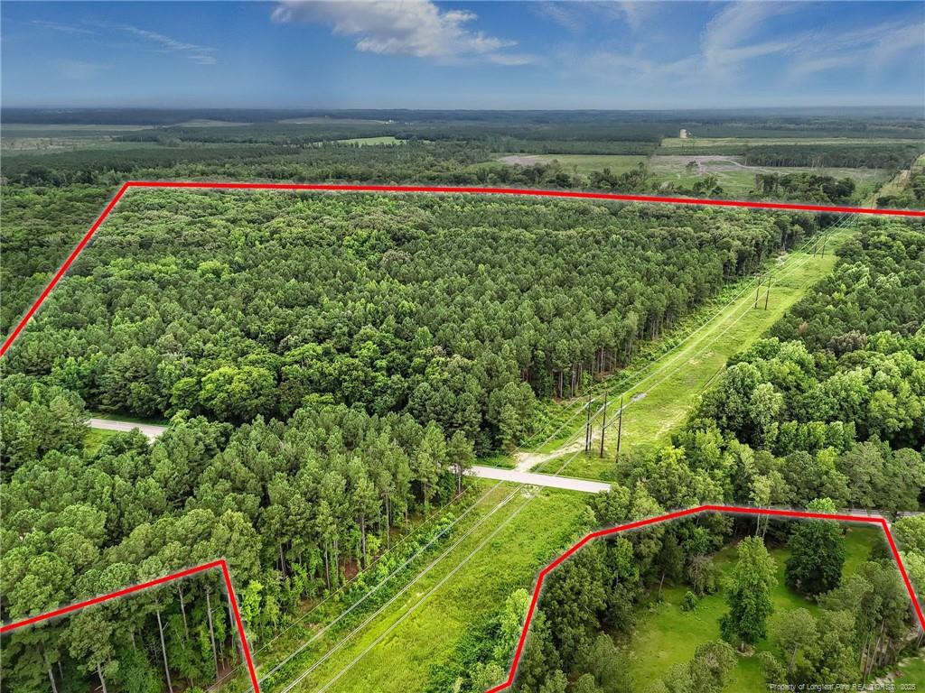 Wade, North Carolina, 28395, United States, ,Land,For Sale,1891652
