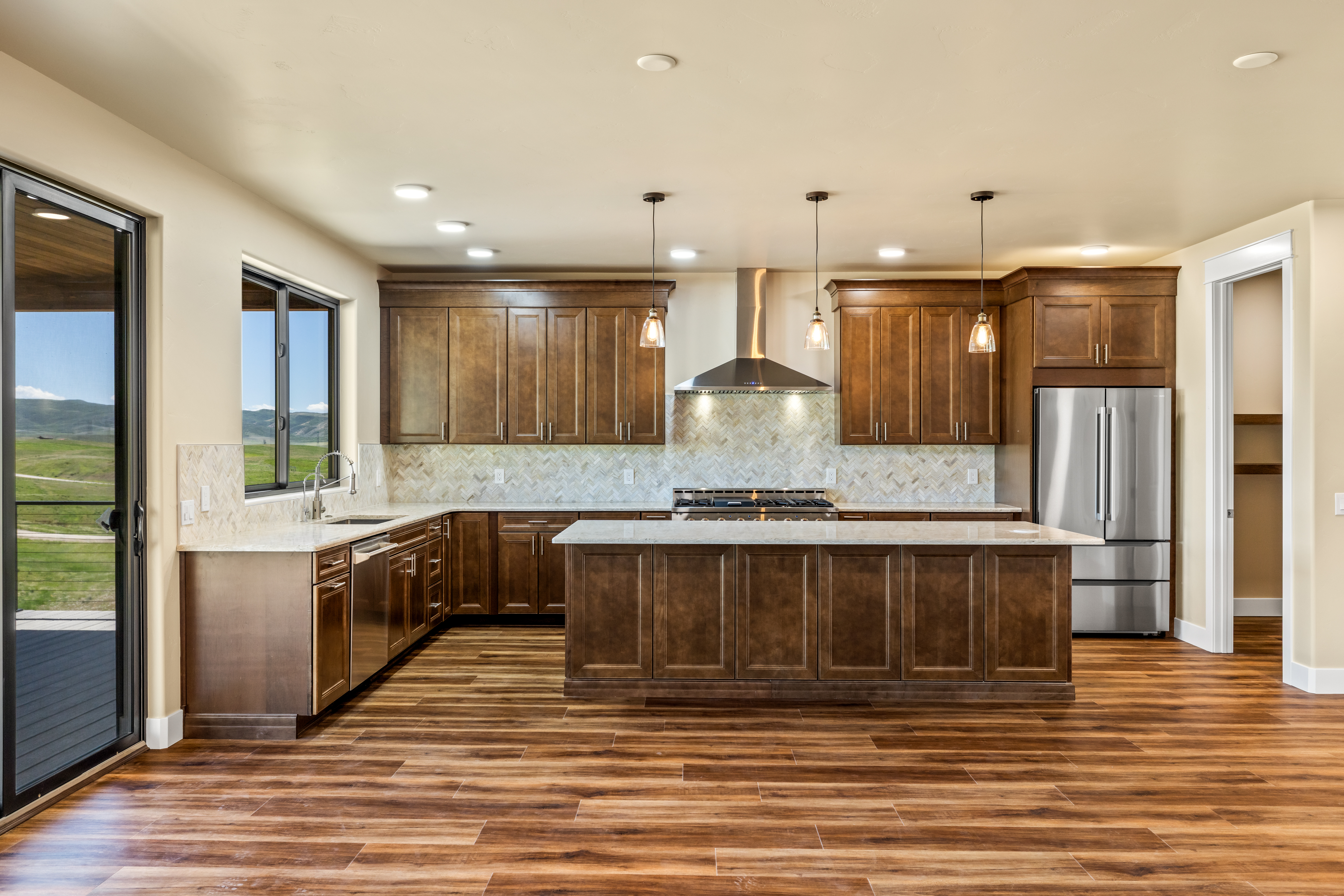  37800 Heron Springs Lane, Hayden, CO 81639 - 物件實景