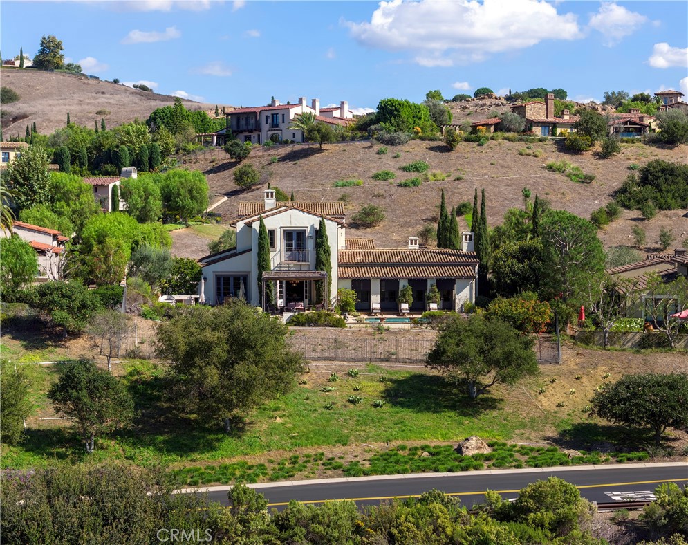 Irvine, California, 92603, United States, 7 Bedrooms Bedrooms, ,8 BathroomsBathrooms,Residential,For Sale,1991295