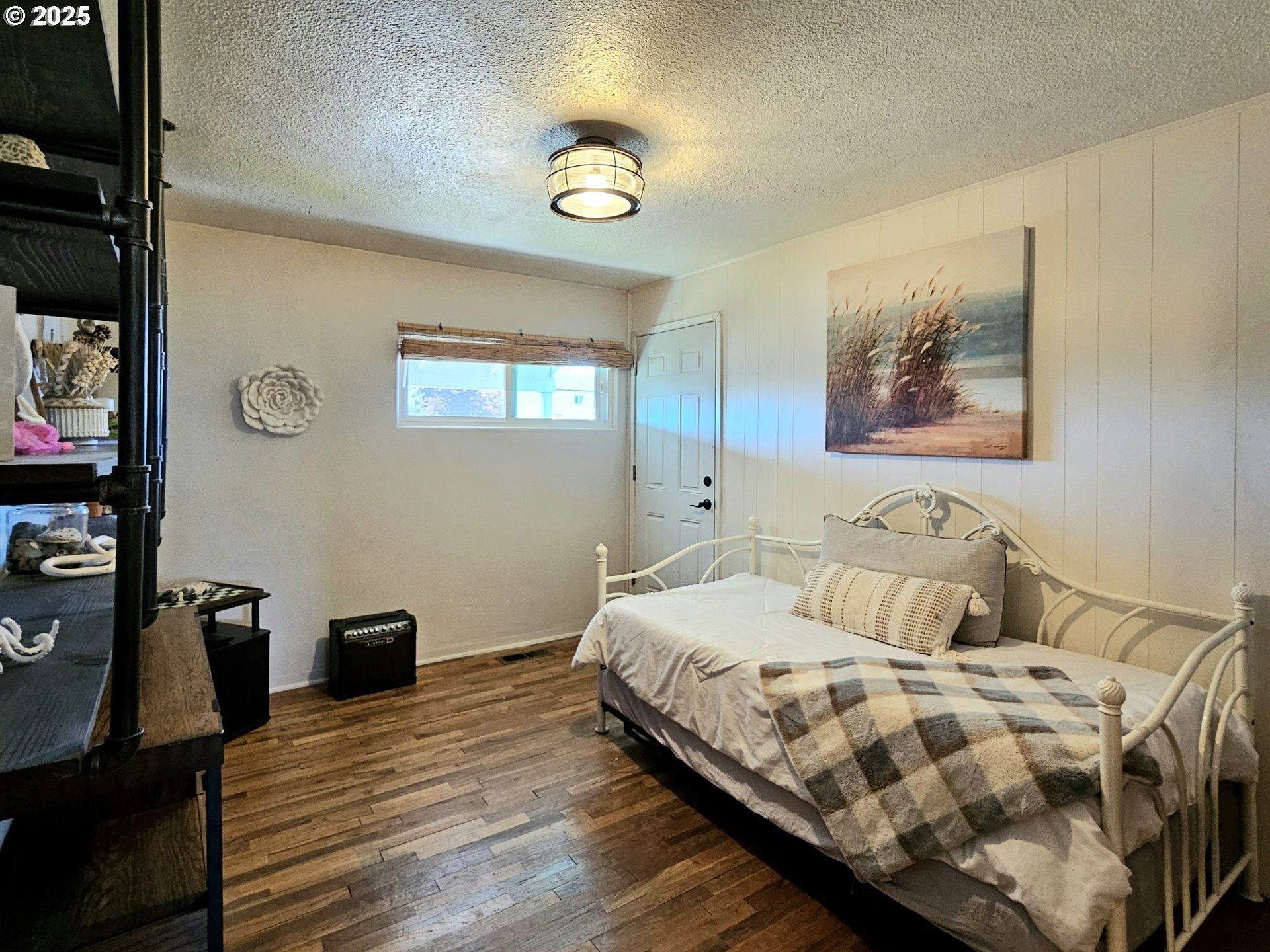 Brookings, Oregon, 97415, United States, 3 Bedrooms Bedrooms, ,3 BathroomsBathrooms,Residential,For Sale,1974179