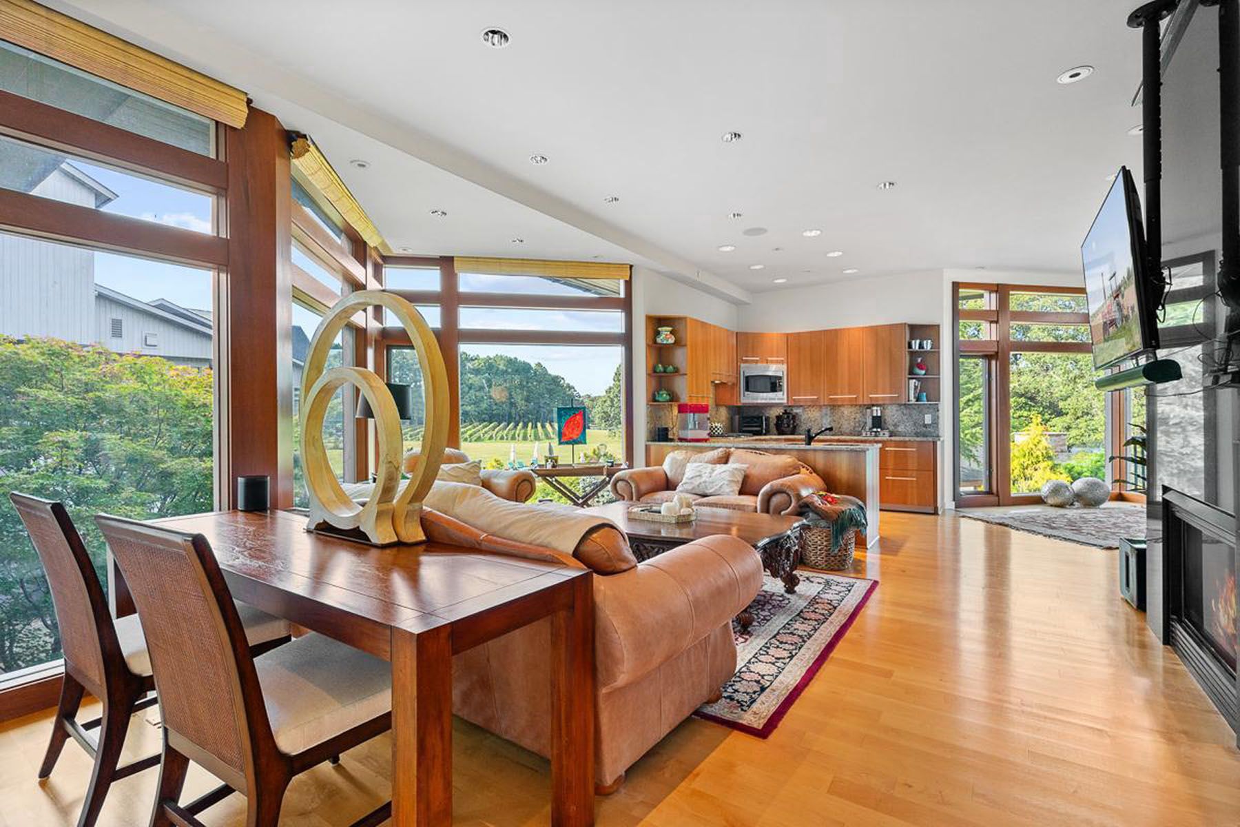  27772 Sharp Road, Easton, MD, 21601 - 物件實景