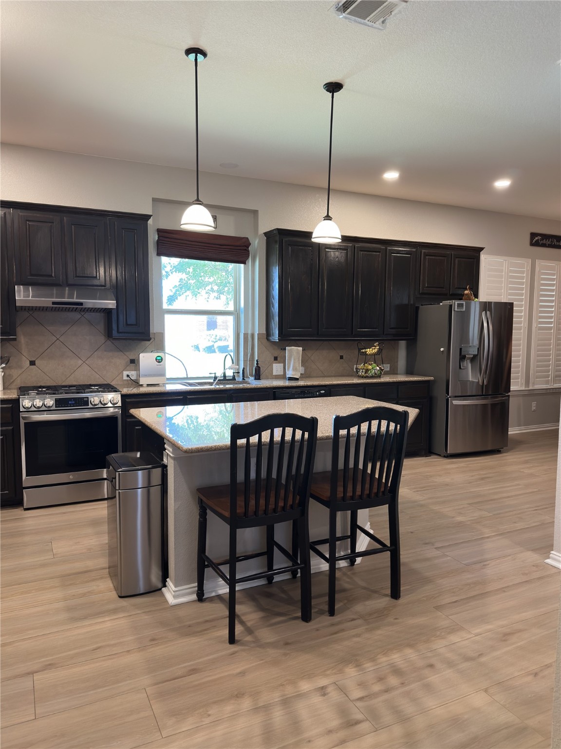 Rockwall, Texas, 75032, United States, 3 Bedrooms Bedrooms, ,3 BathroomsBathrooms,Residential,For Sale,1895593