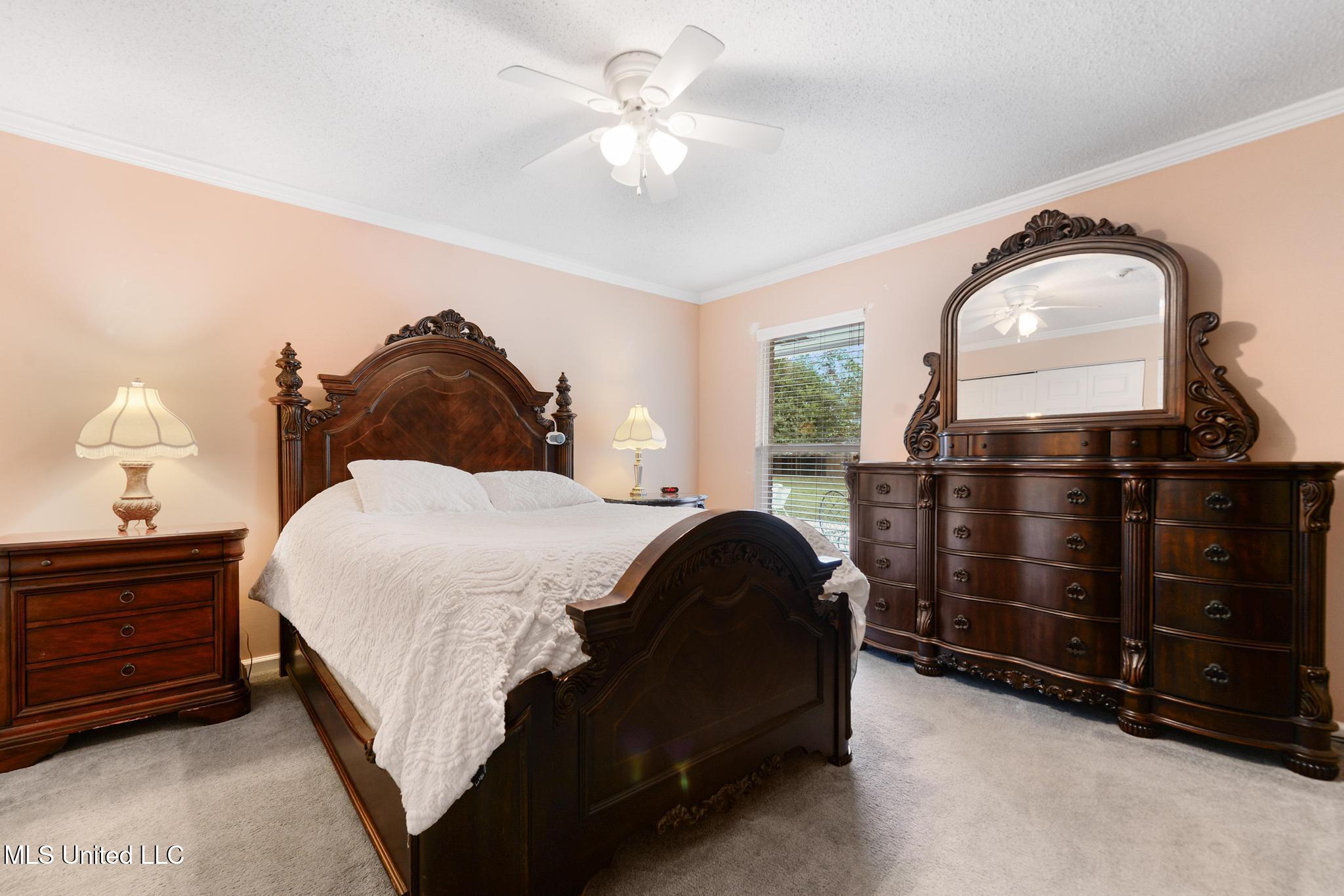 Gulfport, Mississippi, 39507, United States, 4 Bedrooms Bedrooms, ,2 BathroomsBathrooms,Residential,For Sale,2002135