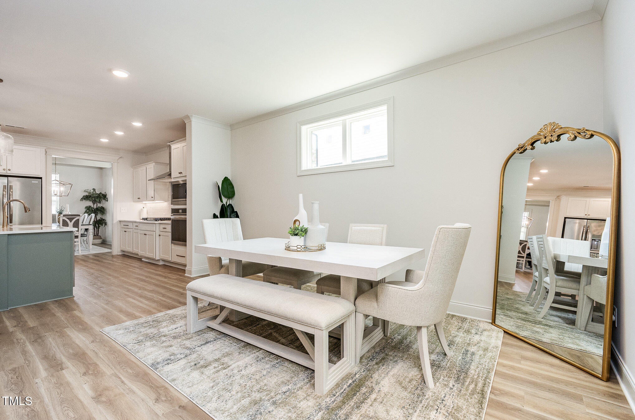 Fuquay Varina, North Carolina, 27526, United States, 5 Bedrooms Bedrooms, ,5 BathroomsBathrooms,Residential,For Sale,1906739