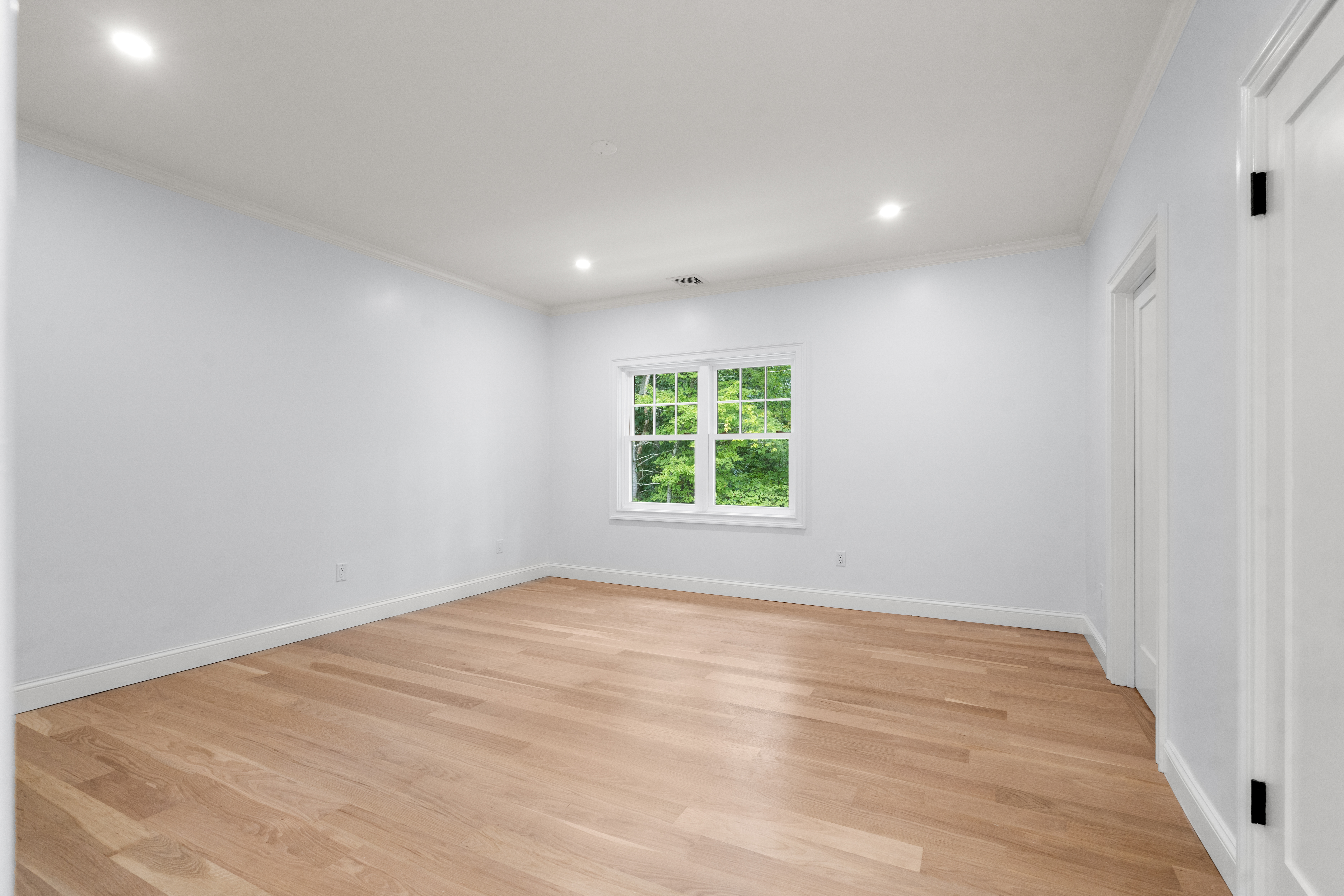  10 Nolan Circle, Sudbury, MA, 01776 - 物件實景
