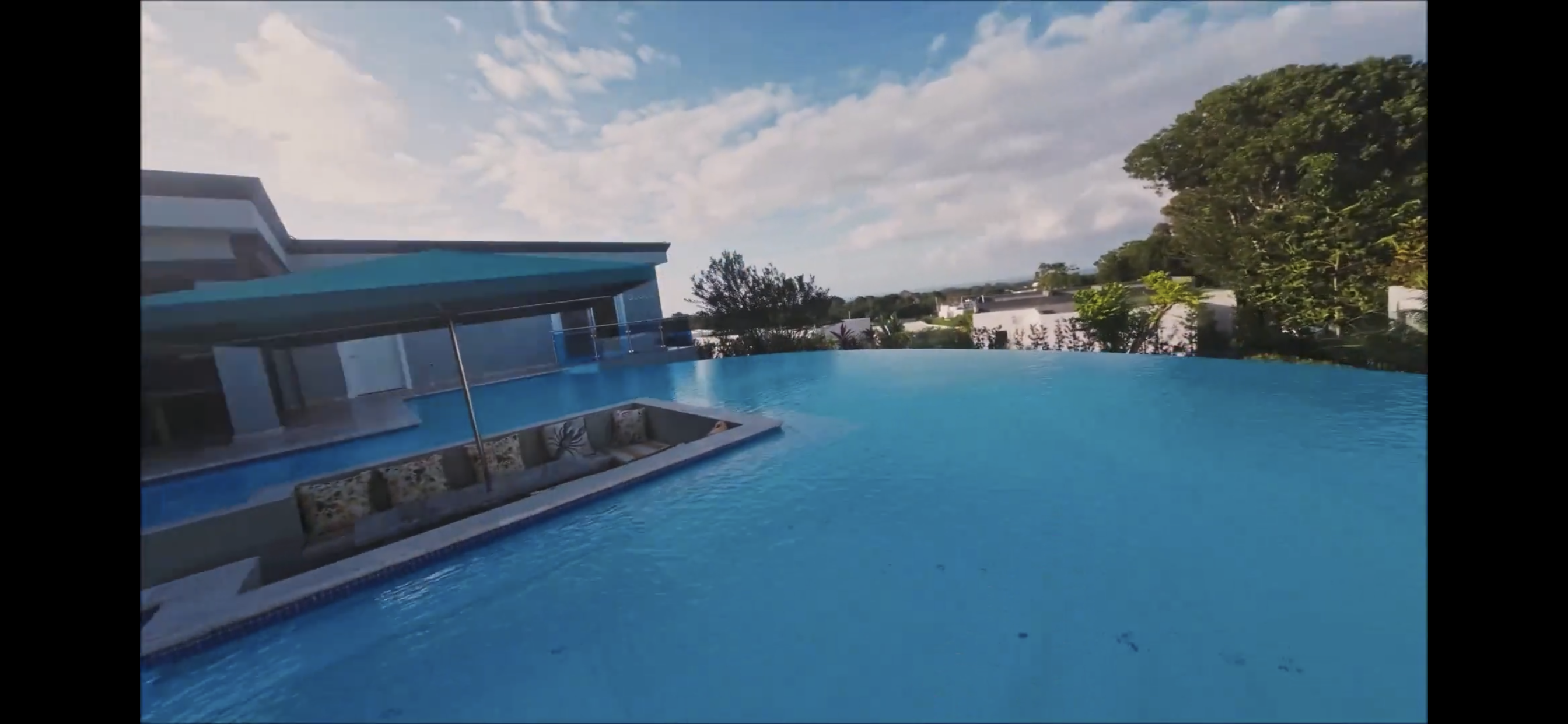 Sosua, DO, 5 Bedrooms Bedrooms, ,7 BathroomsBathrooms,Residential,For Sale,1613417