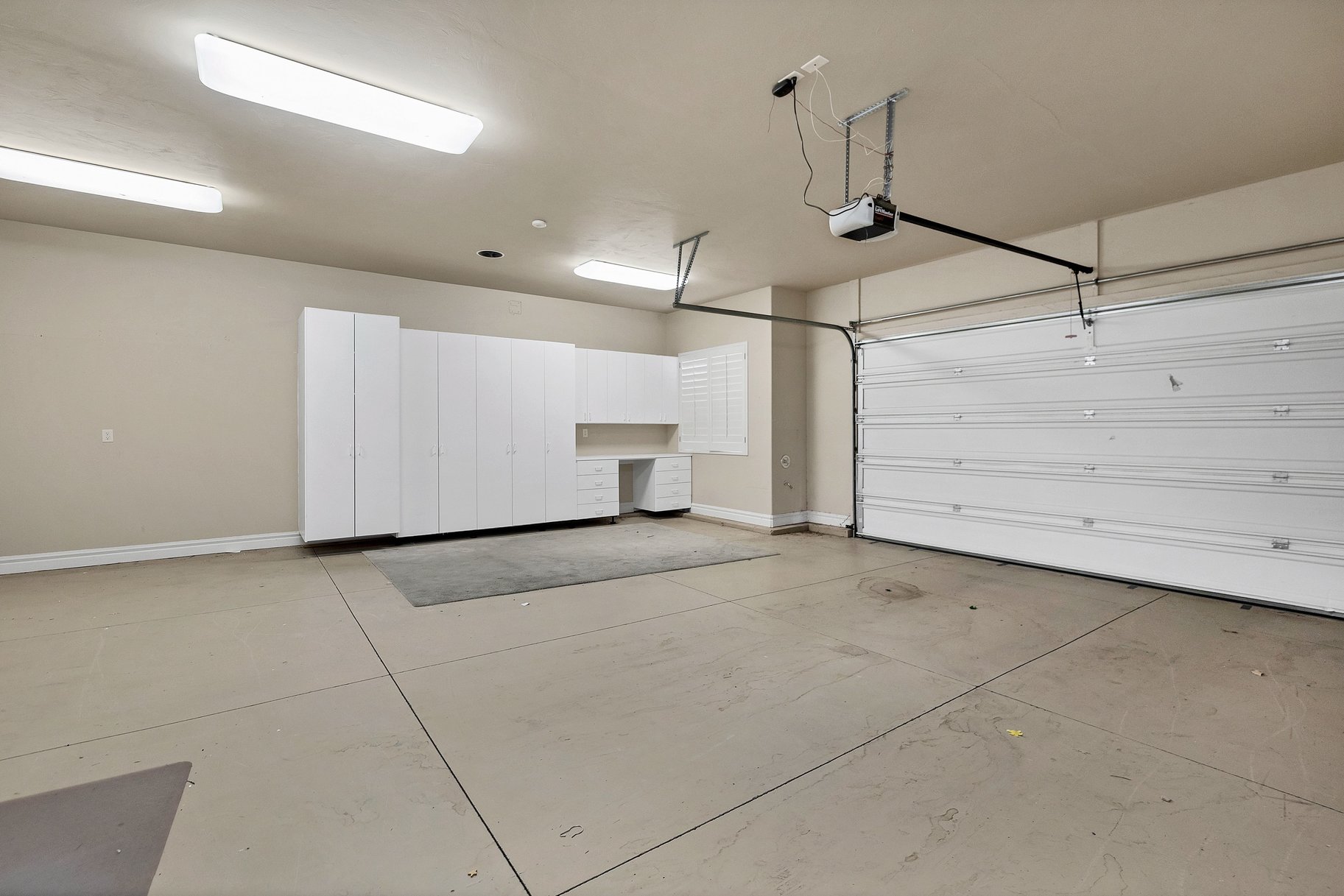  Golf Community Home with Exceptional Indoor-Outdoor Living - 物件實景