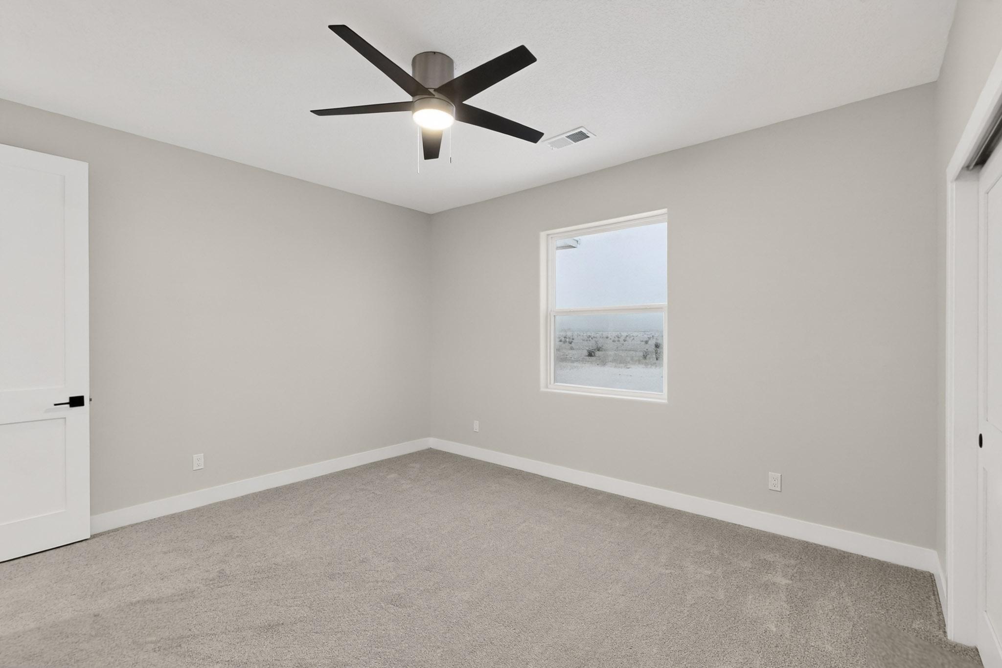 Edgewood, New Mexico, 87105, United States, 3 Bedrooms Bedrooms, ,3 BathroomsBathrooms,Residential,For Sale,2002461