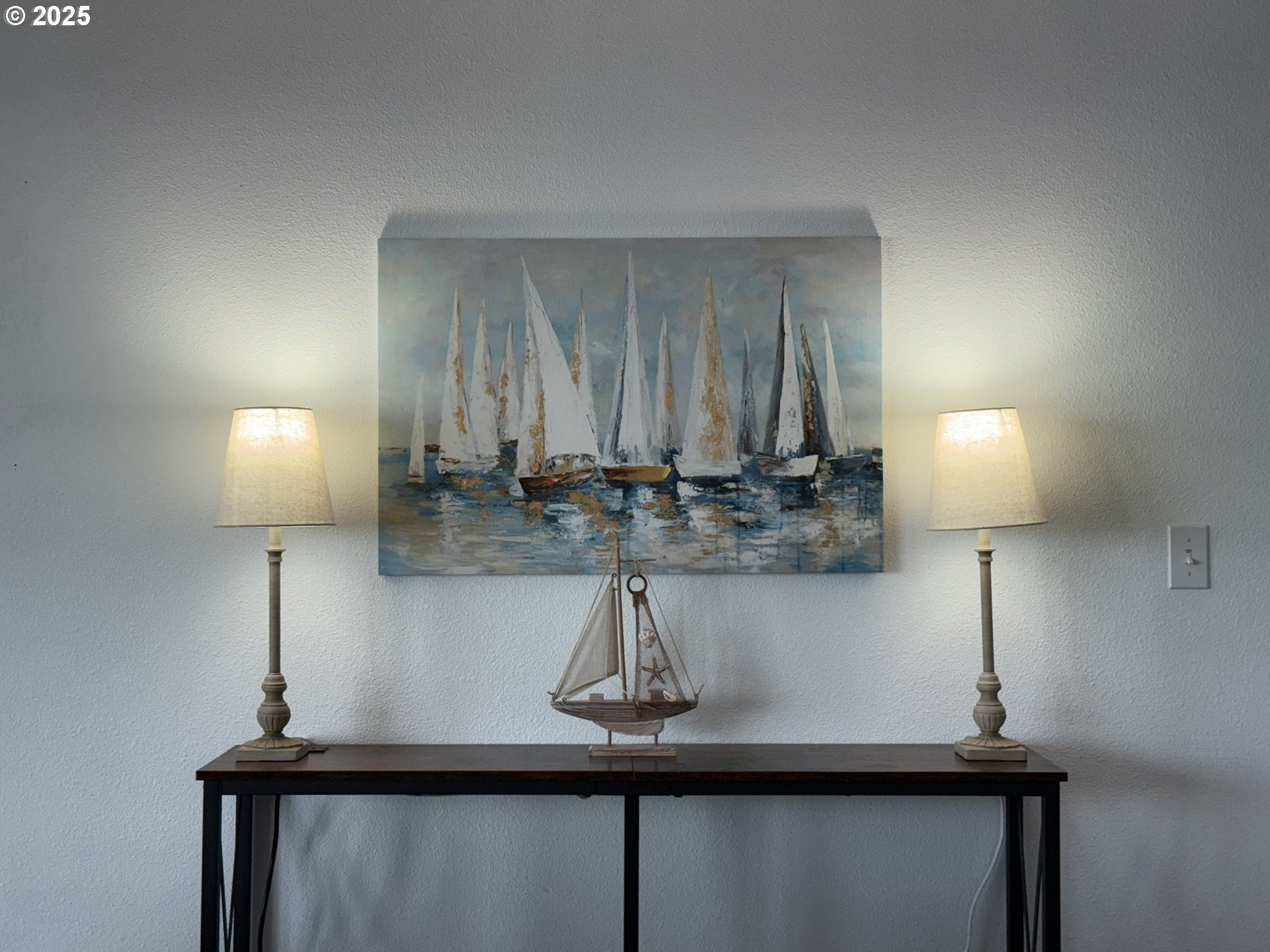 Brookings, Oregon, 97415, United States, 2 Bedrooms Bedrooms, ,2 BathroomsBathrooms,Residential,For Sale,1974999