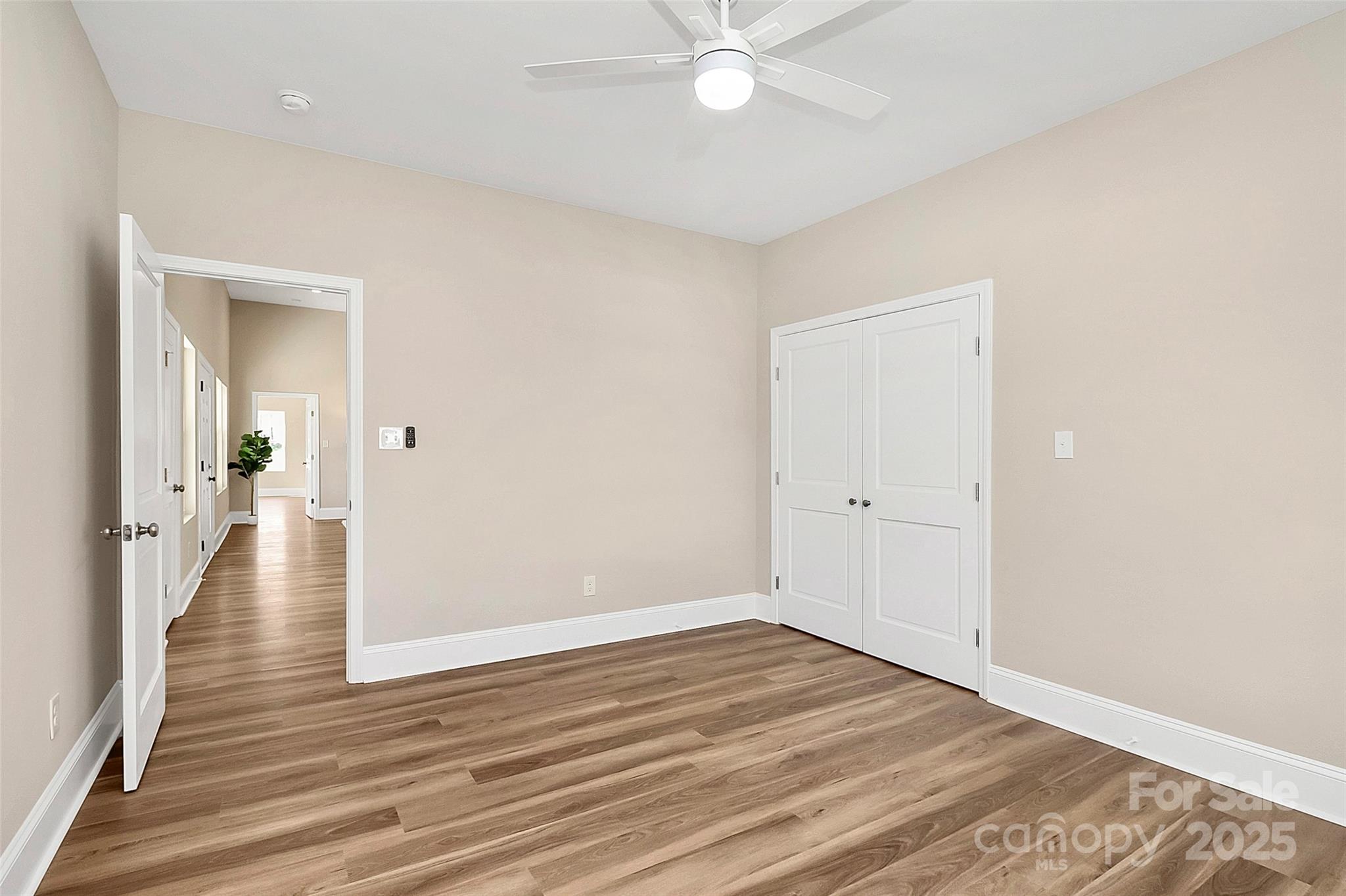 Rock Hill, South Carolina, 29732, United States, 4 Bedrooms Bedrooms, ,3 BathroomsBathrooms,Residential,For Sale,1728805