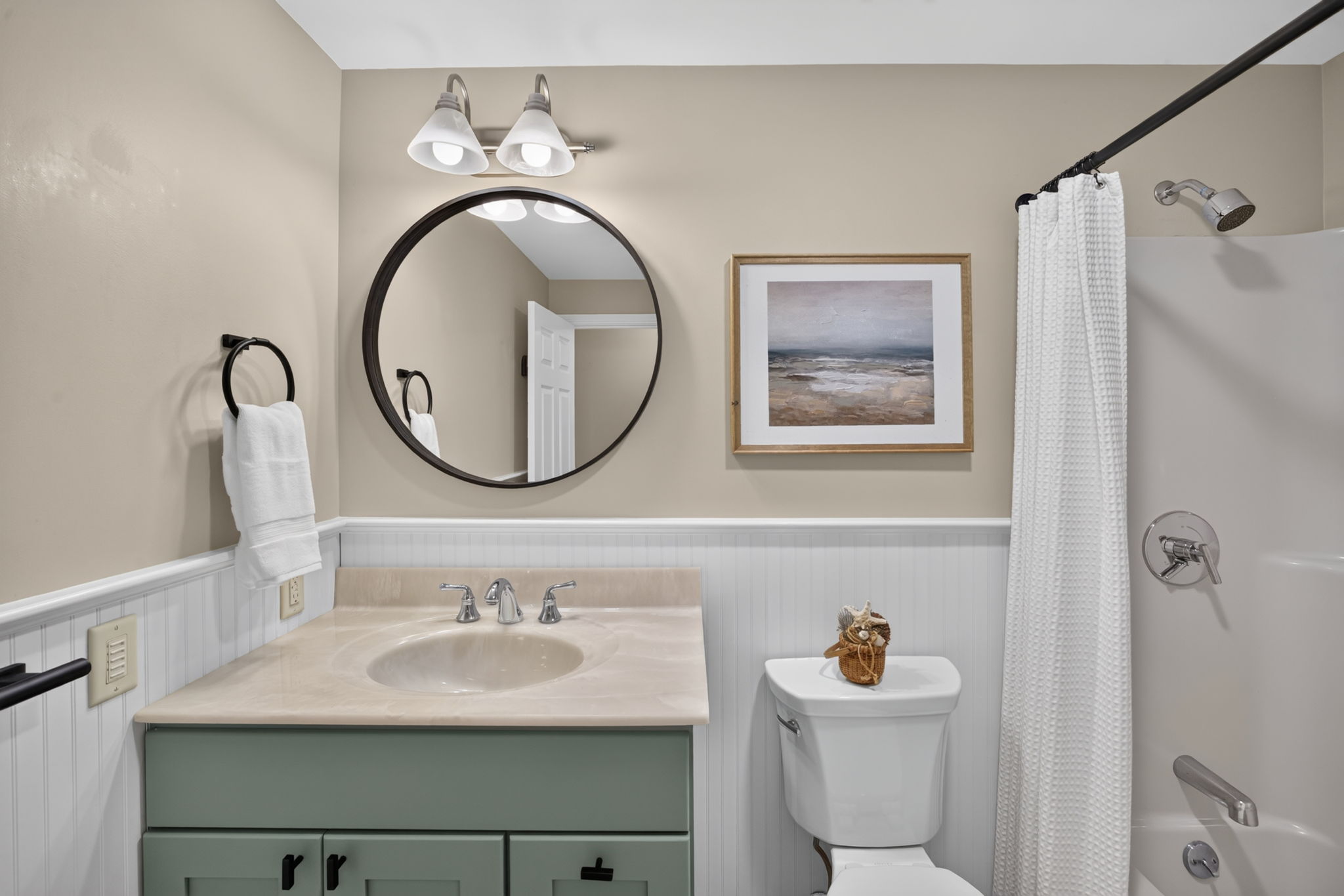  91 Greenland Circle, East Dennis, MA, 02660 - 物件實景