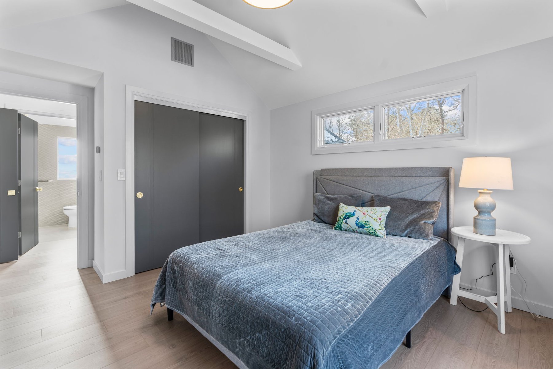  Expect the Unexpected - 物件實景