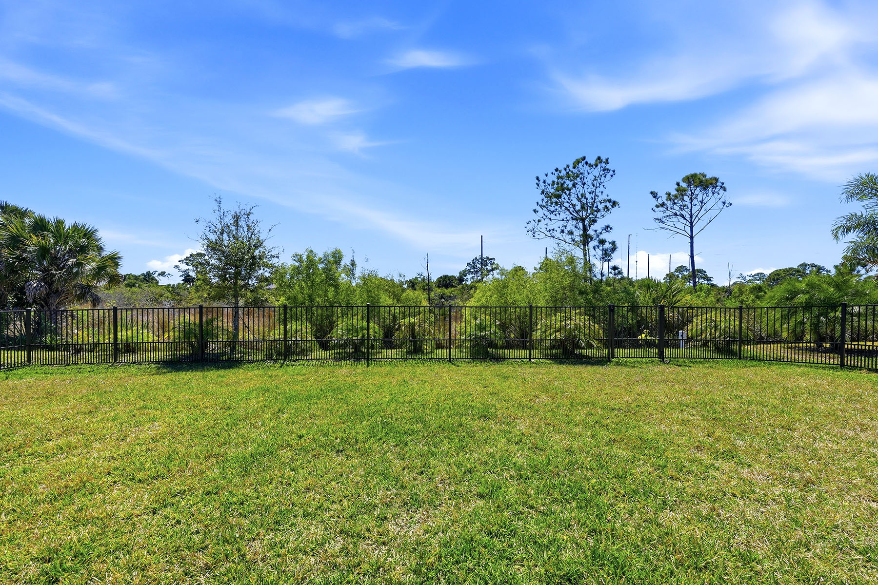  CIELO - 物件實景