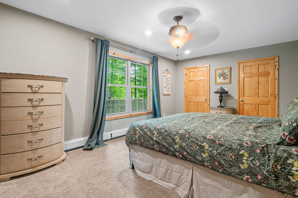 Marengo, Ohio, 43334, United States, 5 Bedrooms Bedrooms, ,3 BathroomsBathrooms,Residential,For Sale,2048859