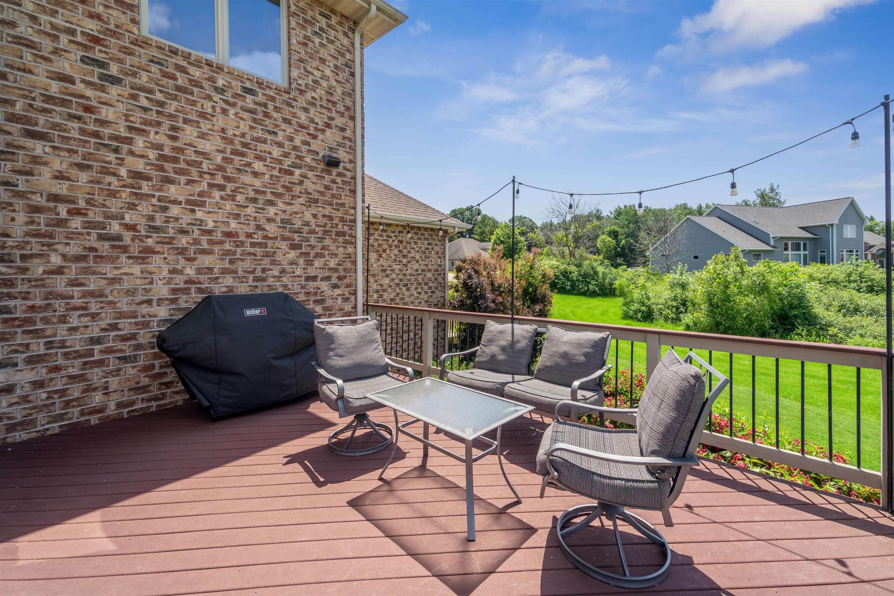 GREEN BAY, Wisconsin, 54311, United States, 4 Bedrooms Bedrooms, ,4 BathroomsBathrooms,Residential,For Sale,1911025