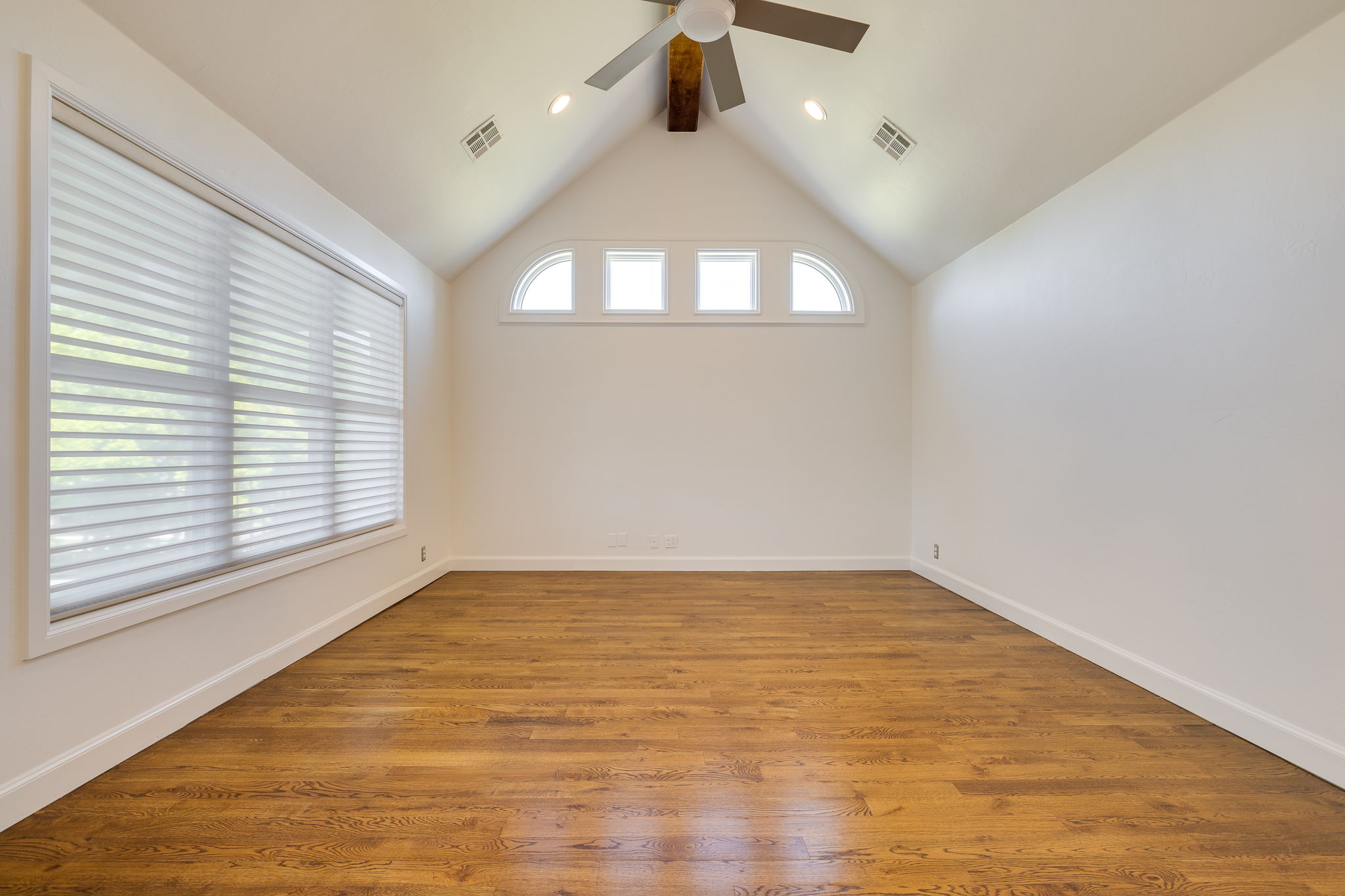  4409 Shorthorn Lane, Edmond, OK 73034 - 物件實景
