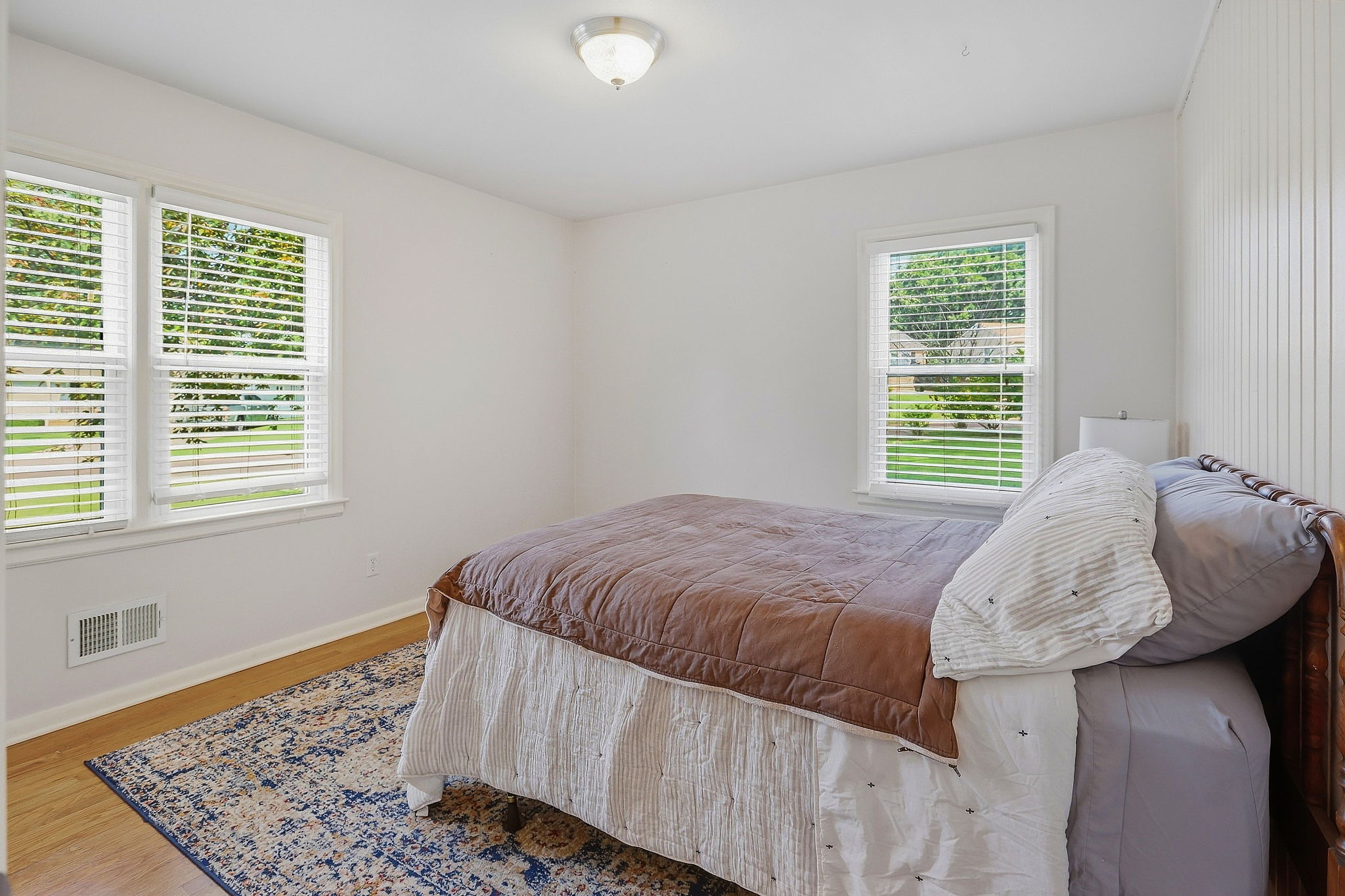  8519 West 69th Terrace, Overland Park, KS 66204 - 物件實景