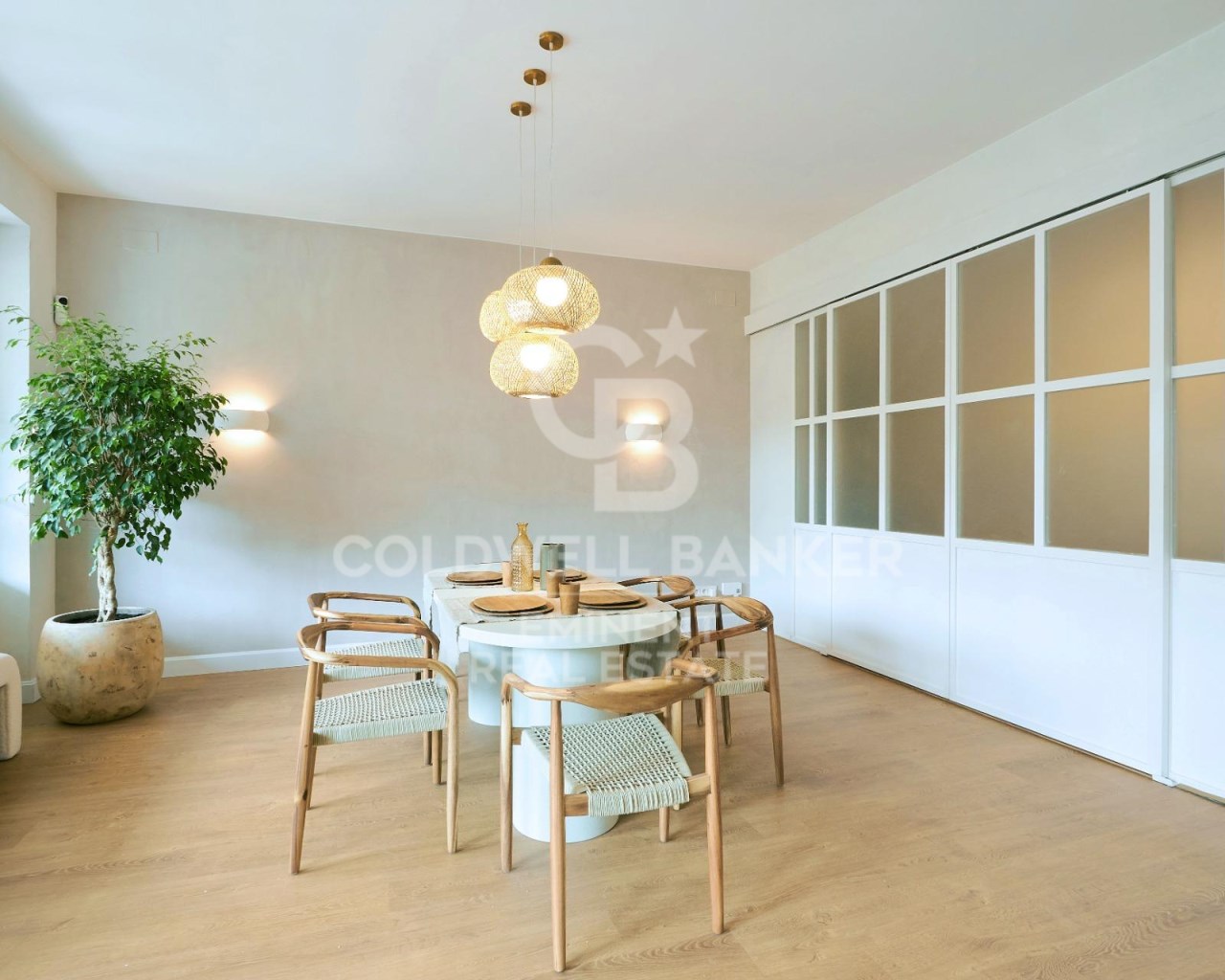 Barcelona, Barcelona, Sarri? - Sant Gervasi, Tur?, Barcelona, Catalonia, ES, 4 Bedrooms Bedrooms, ,5 BathroomsBathrooms,Residential,For Sale,Barcelona, Barcelona, Sarri? - Sant Gervasi, Tur? ,1612781