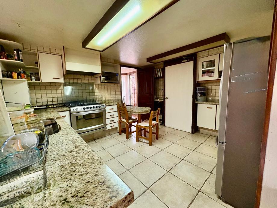 Naucalpan de Juárez, Estado de méxico, 05395, Mexico, 3 Bedrooms Bedrooms, ,3 BathroomsBathrooms,Residential,For Sale,1918853