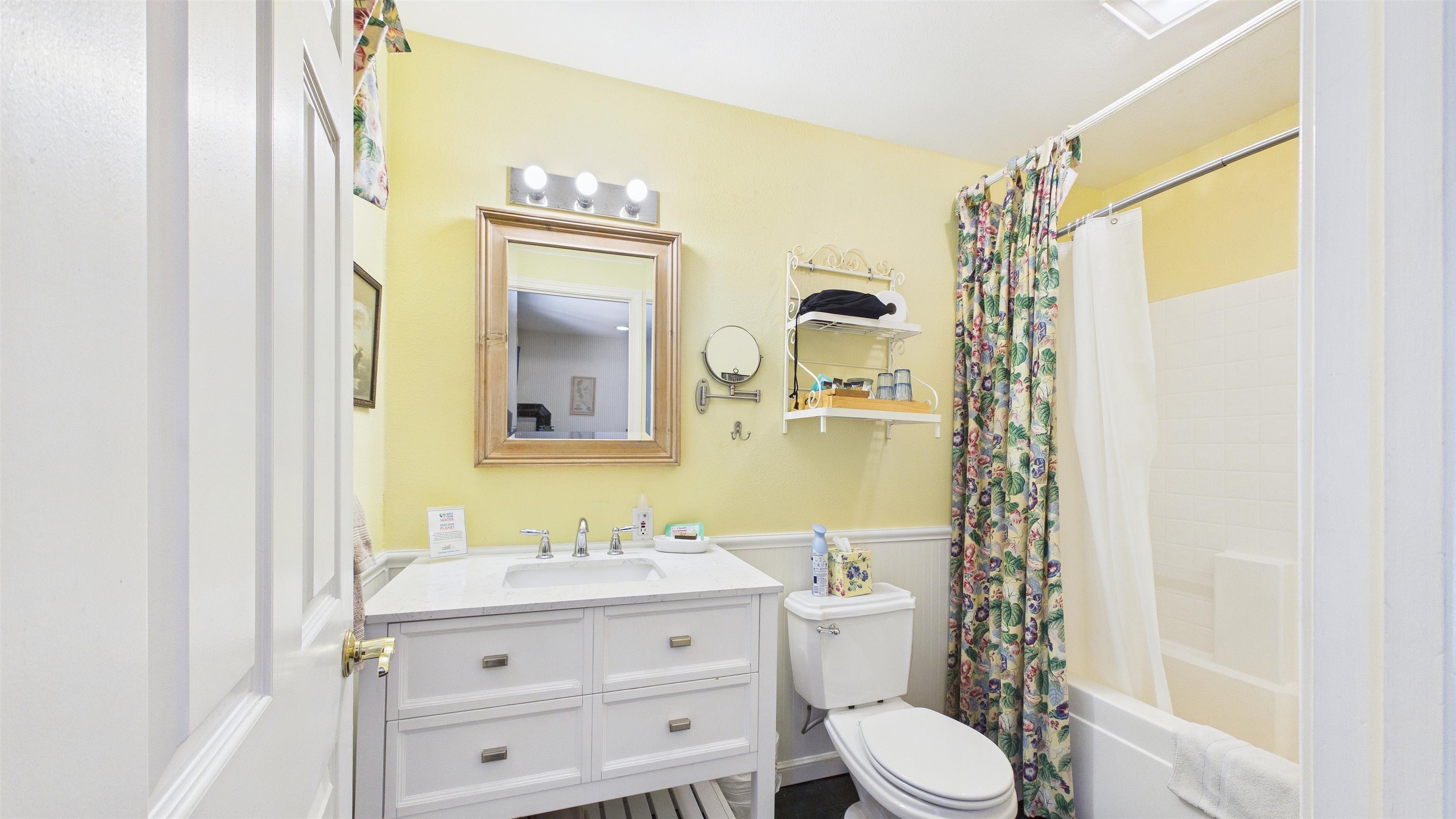 Twain Harte, California, 95383, United States, 9 Bedrooms Bedrooms, ,10 BathroomsBathrooms,Residential,For Sale,2017771