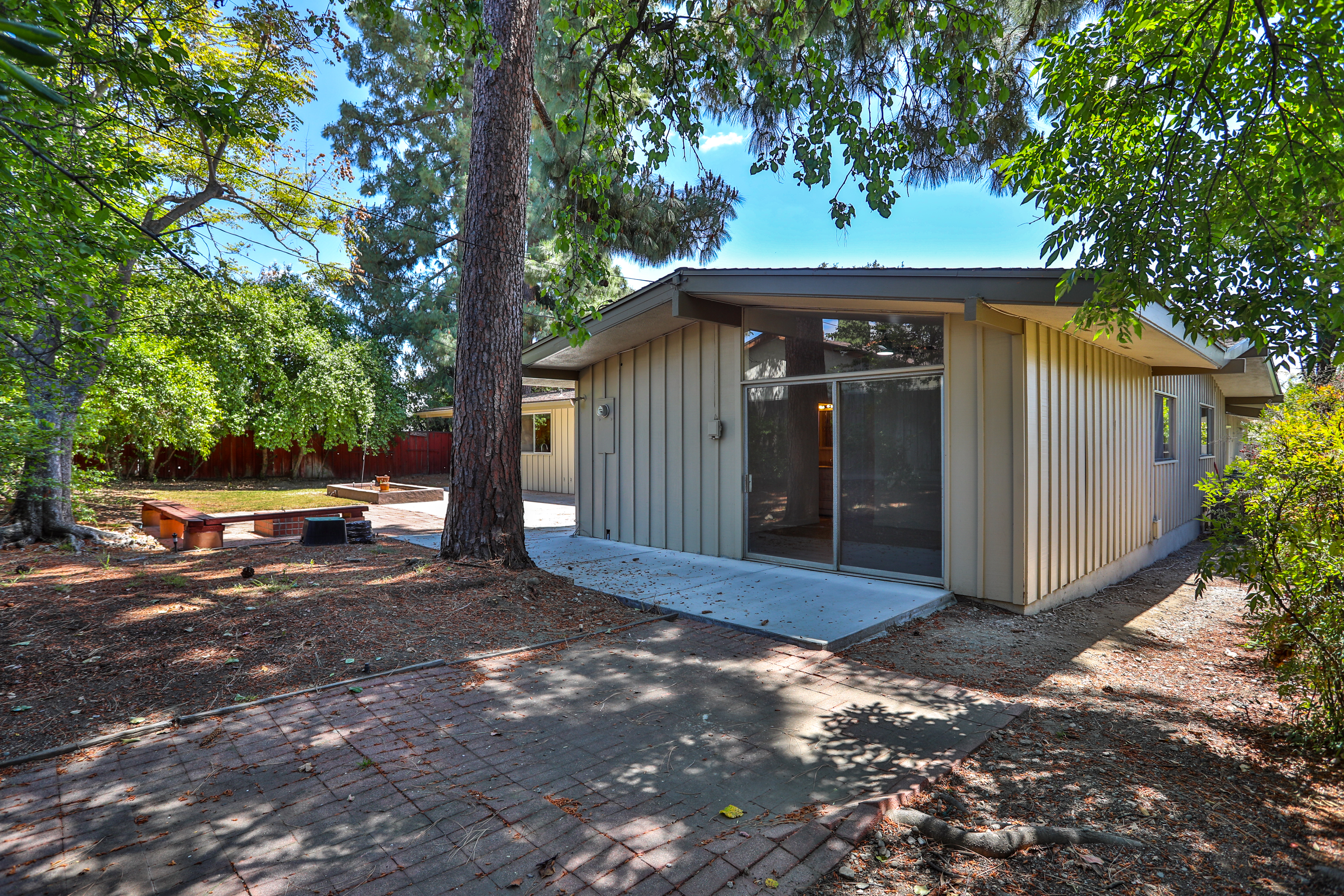  491 Blaisdell Drive, Claremont, CA 91711 - 物件實景