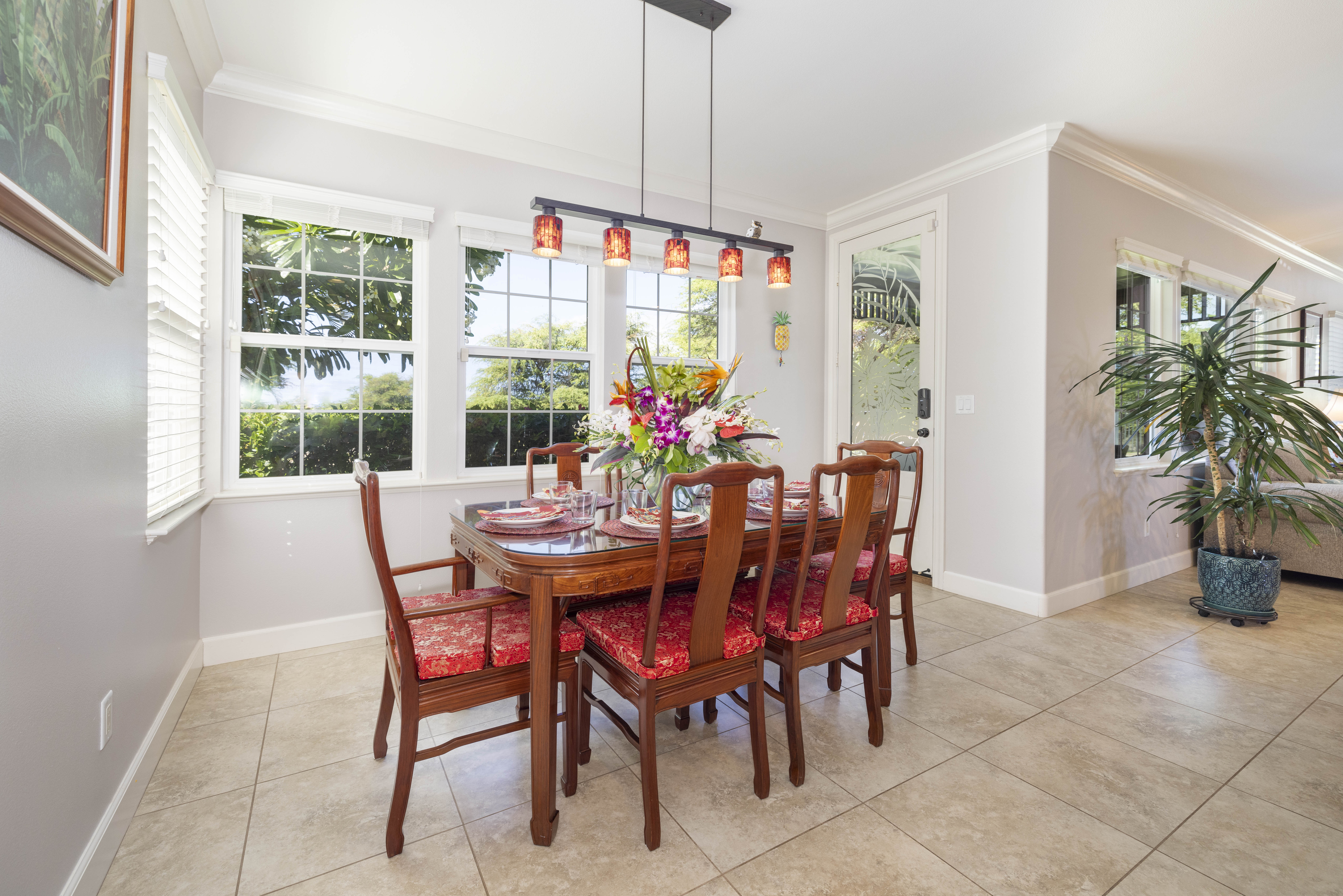 Ewa Beach, Hawaii, 96706, United States, 4 Bedrooms Bedrooms, ,3 BathroomsBathrooms,Residential,For Sale,1921258