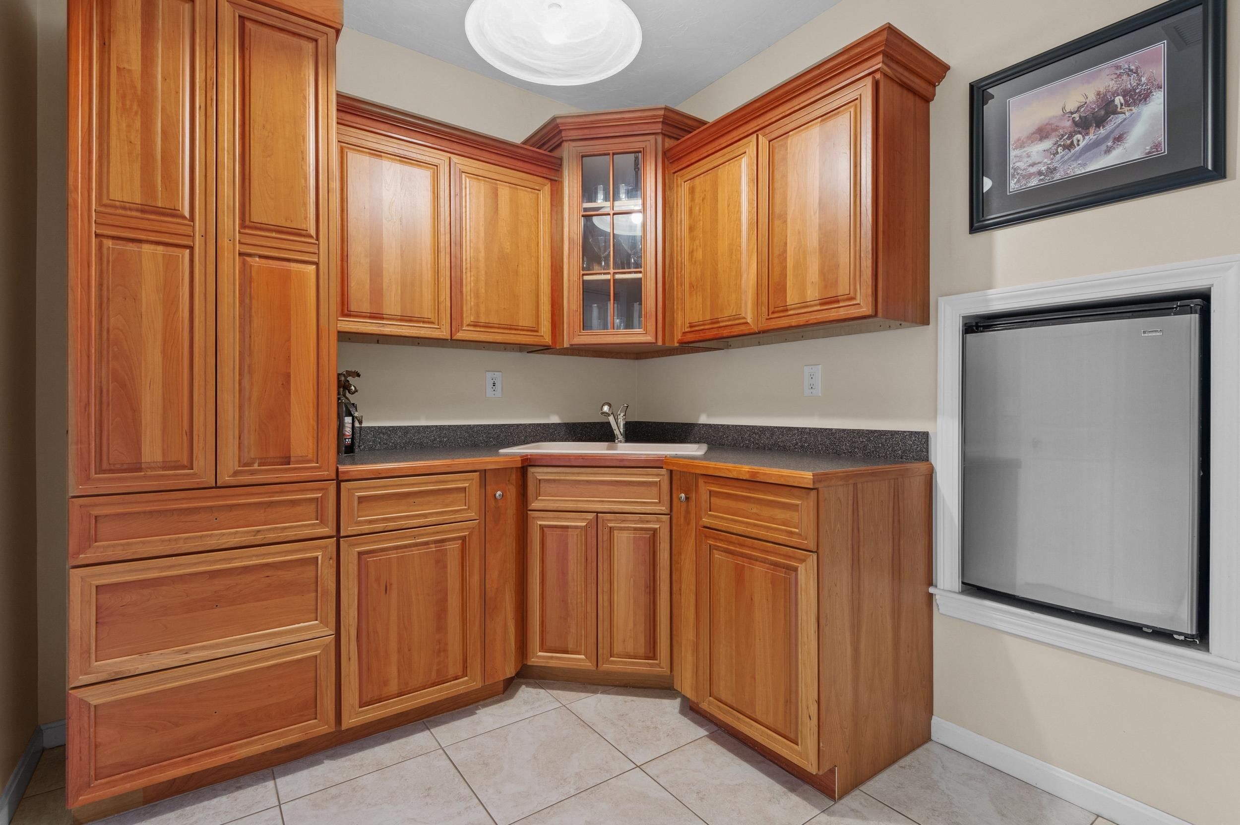 Bartlett, New Hampshire, 03812, United States, 3 Bedrooms Bedrooms, ,2 BathroomsBathrooms,Residential,For Sale,1875557