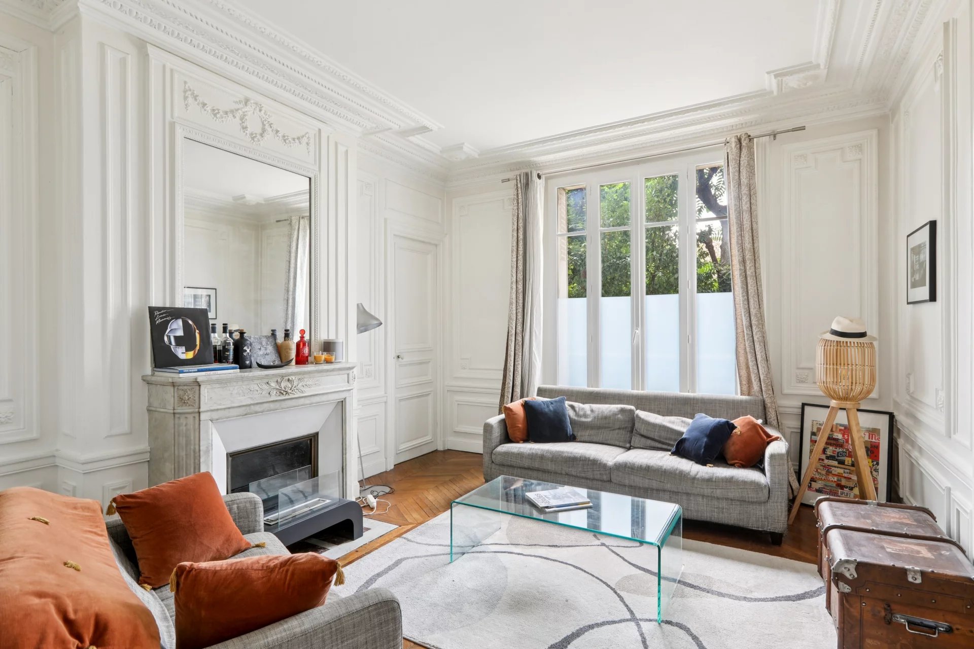 Paris 16th, Île-de-France, 75016, FR, ,Residential,For Sale,1988058