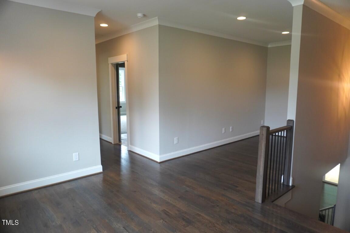 Wake Forest, North Carolina, 27587, United States, 4 Bedrooms Bedrooms, ,4 BathroomsBathrooms,Residential,For Sale,1908563