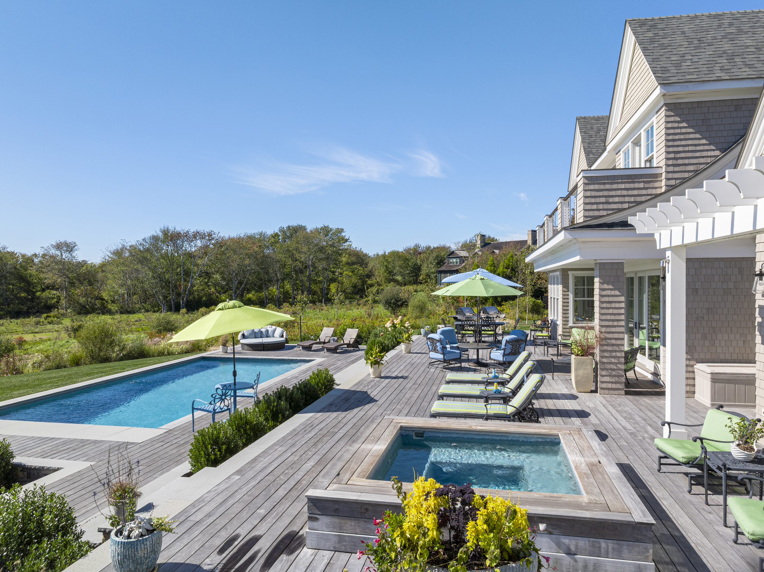  71 Cliff Drive, Narragansett, RI, 02882 - 物件實景