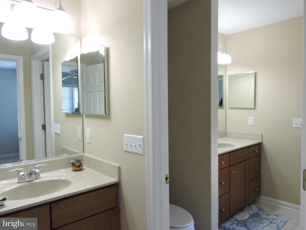 Ocean View, Delaware, 19970, United States, 3 Bedrooms Bedrooms, ,3 BathroomsBathrooms,Residential,For Sale,1767484