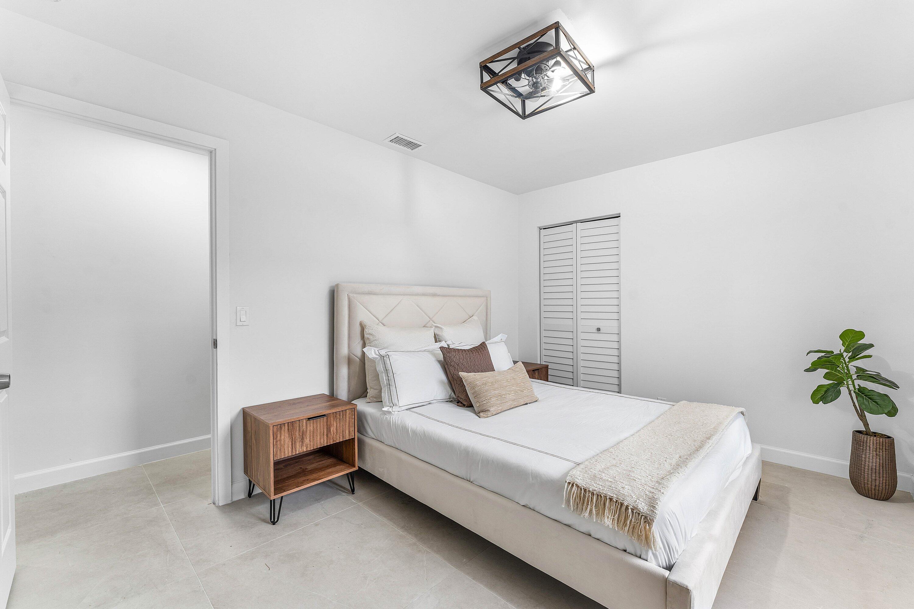 Delray Beach, Florida, 33483, United States, 4 Bedrooms Bedrooms, ,2 BathroomsBathrooms,Residential,For Sale,1987972