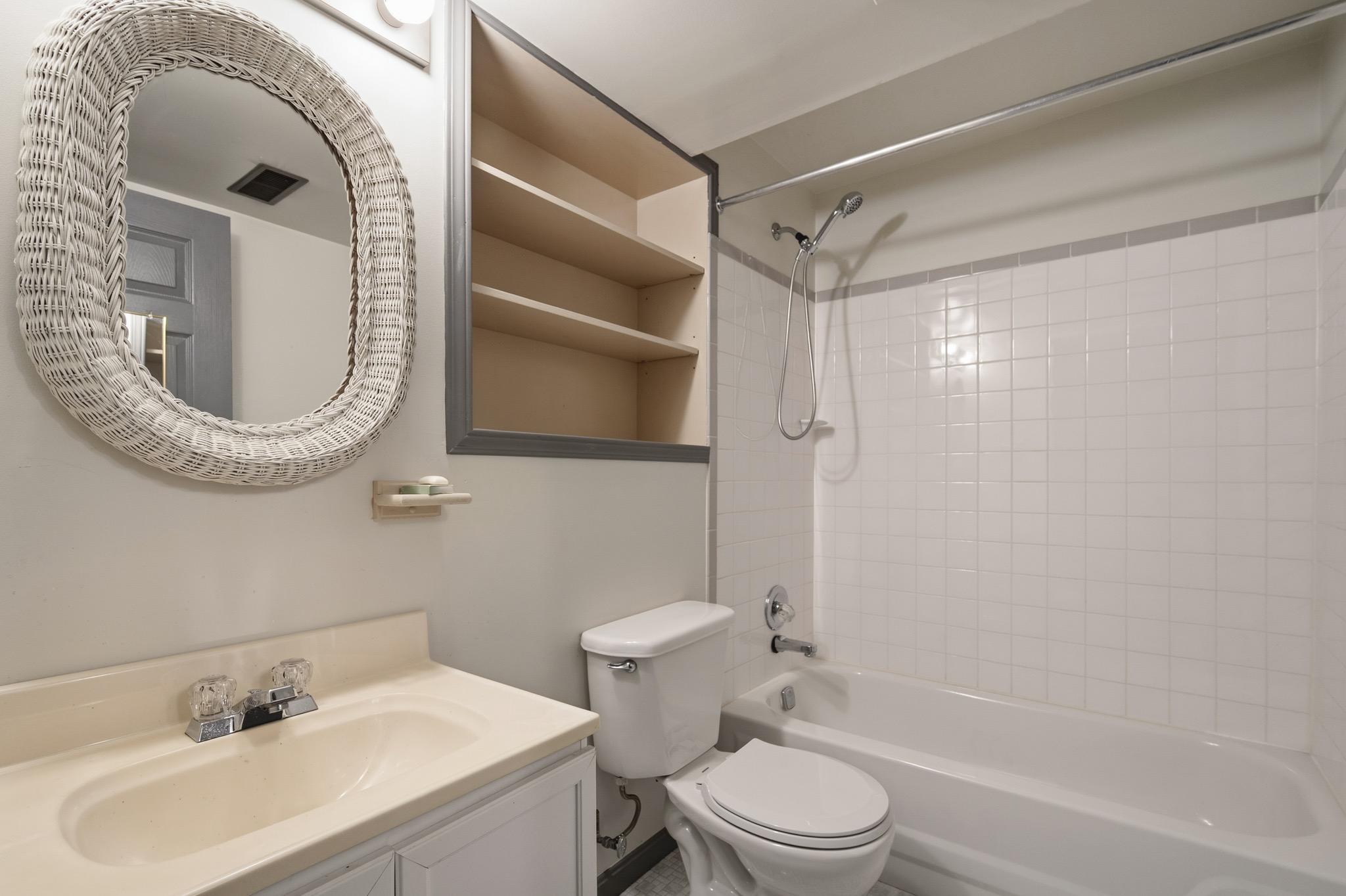  6830 Bluecurl Circle, Springfield, VA, 22152 - 物件實景