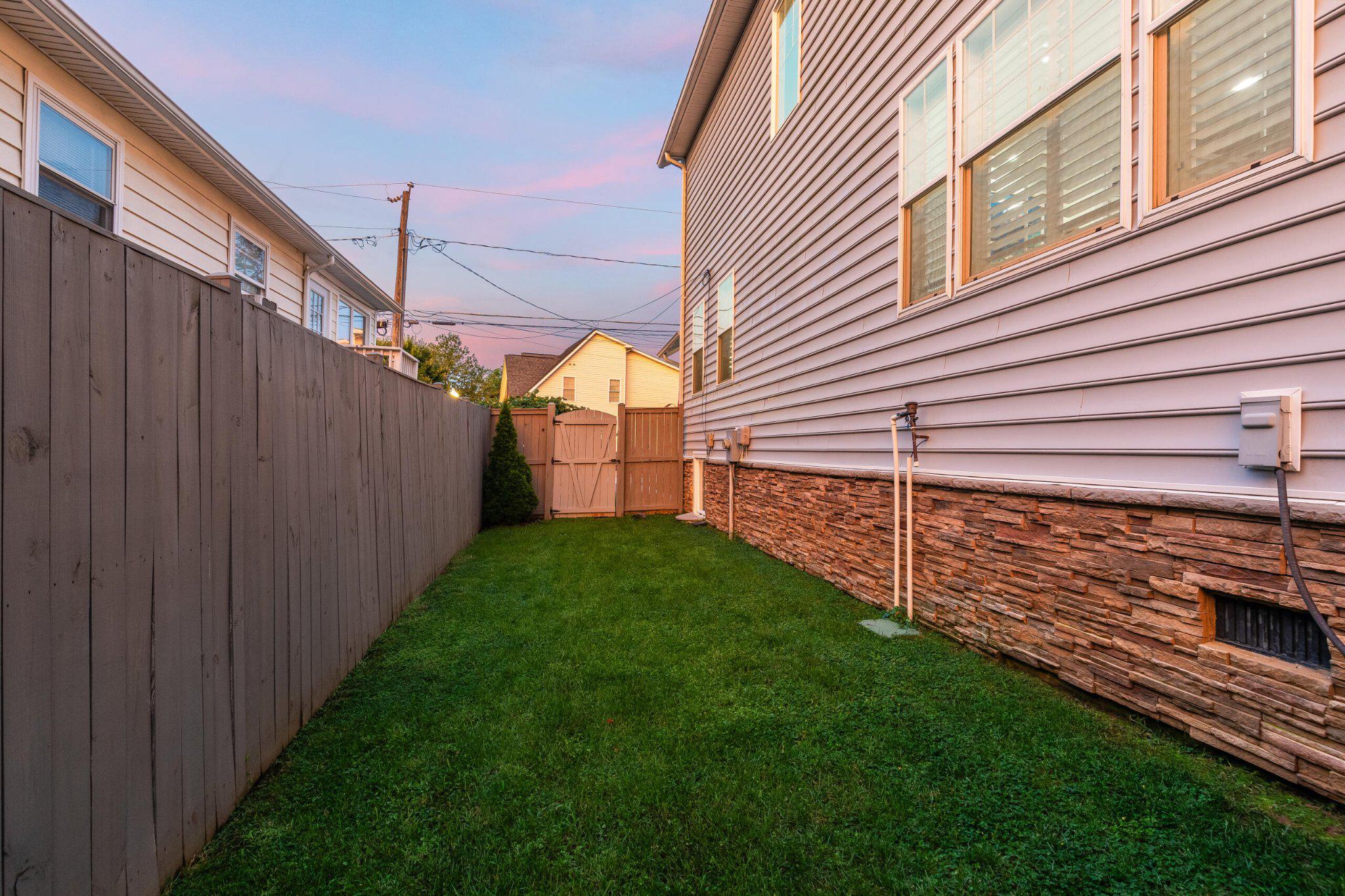  606 Barton Street, Arlington, VA, 22204 - 物件實景