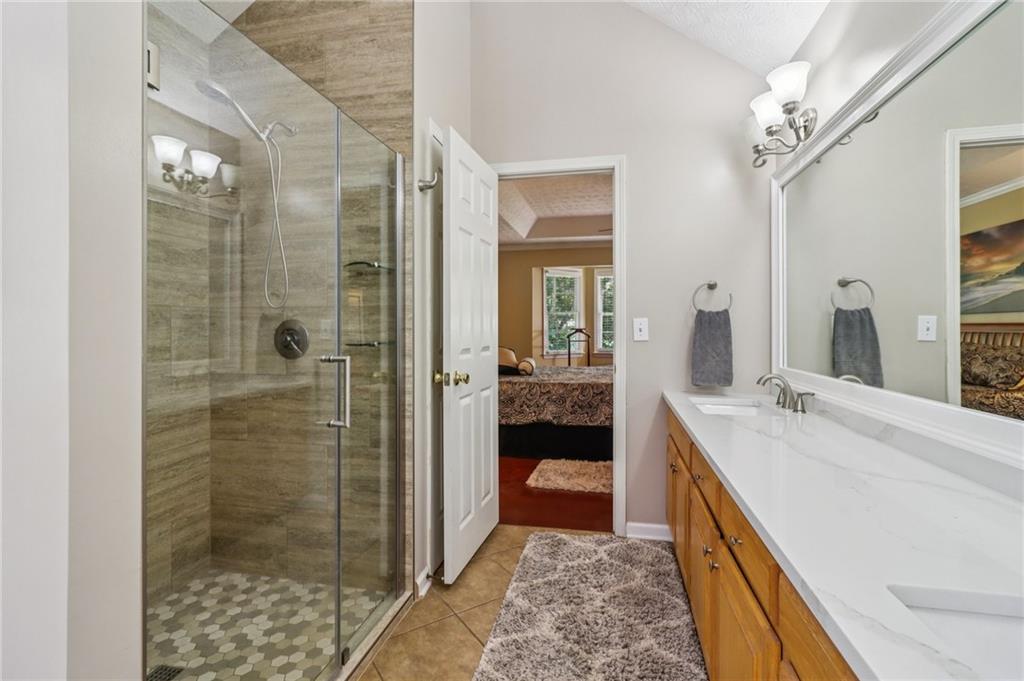 Flowery Branch, Georgia, 30542, United States, 4 Bedrooms Bedrooms, ,3 BathroomsBathrooms,Residential,For Sale,1923417