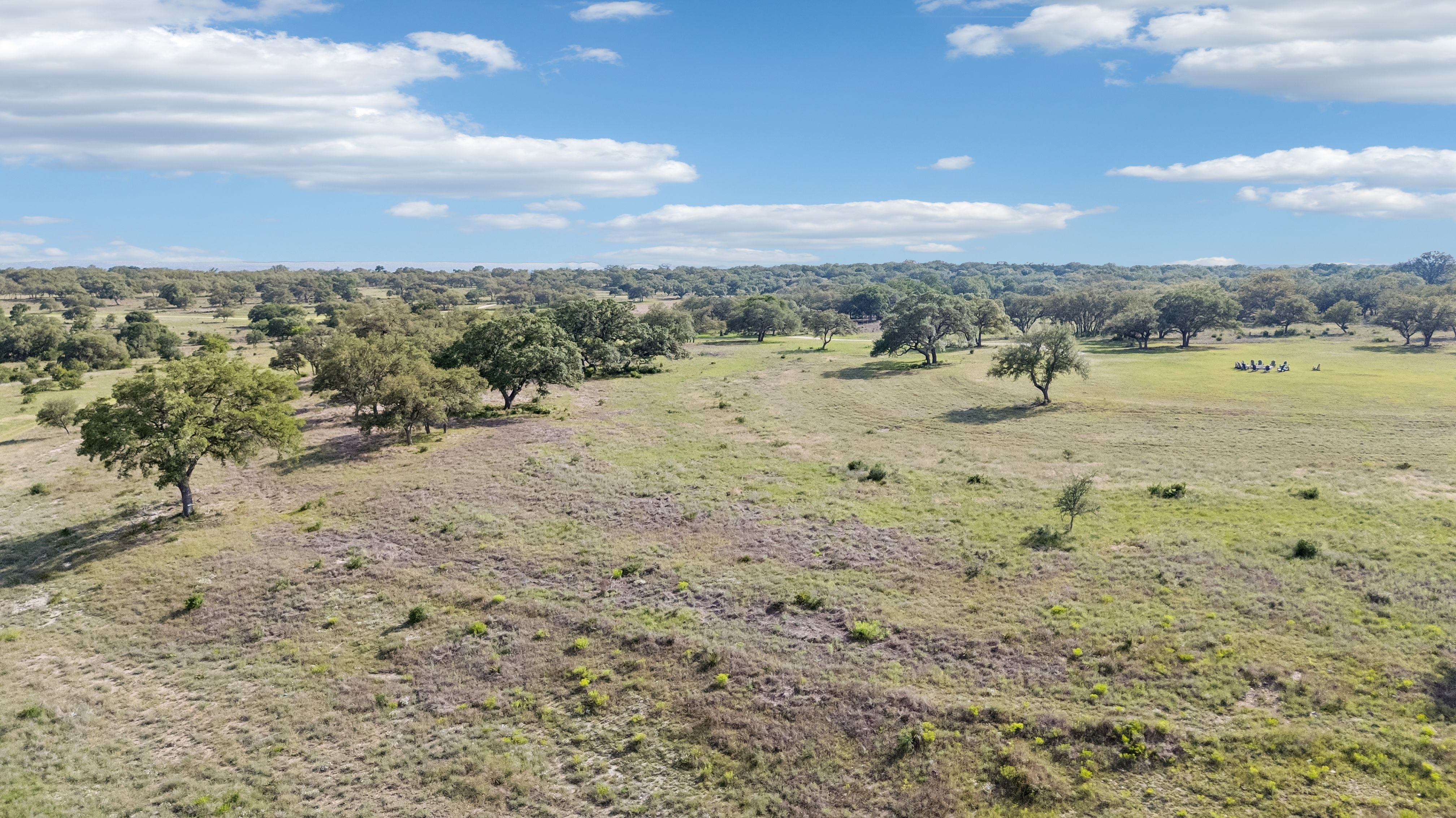  Refined Hill Country Living on a Private Kendall County Ranch - 物件實景