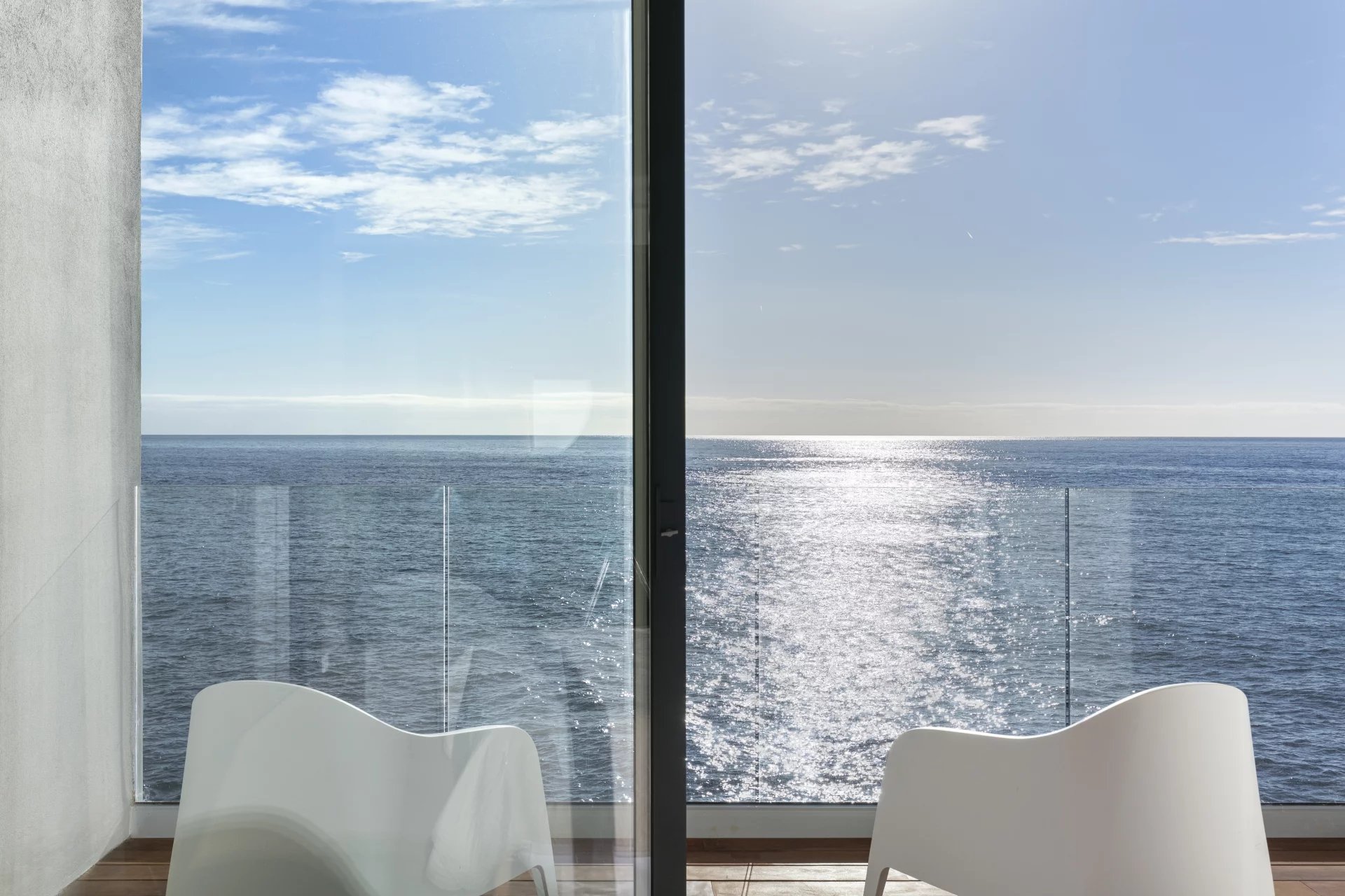 Nice, Provence-Alpes-Côte d?Azur, 06000, FR, 4 Bedrooms Bedrooms, ,5 BathroomsBathrooms,Residential,For Sale,1675080