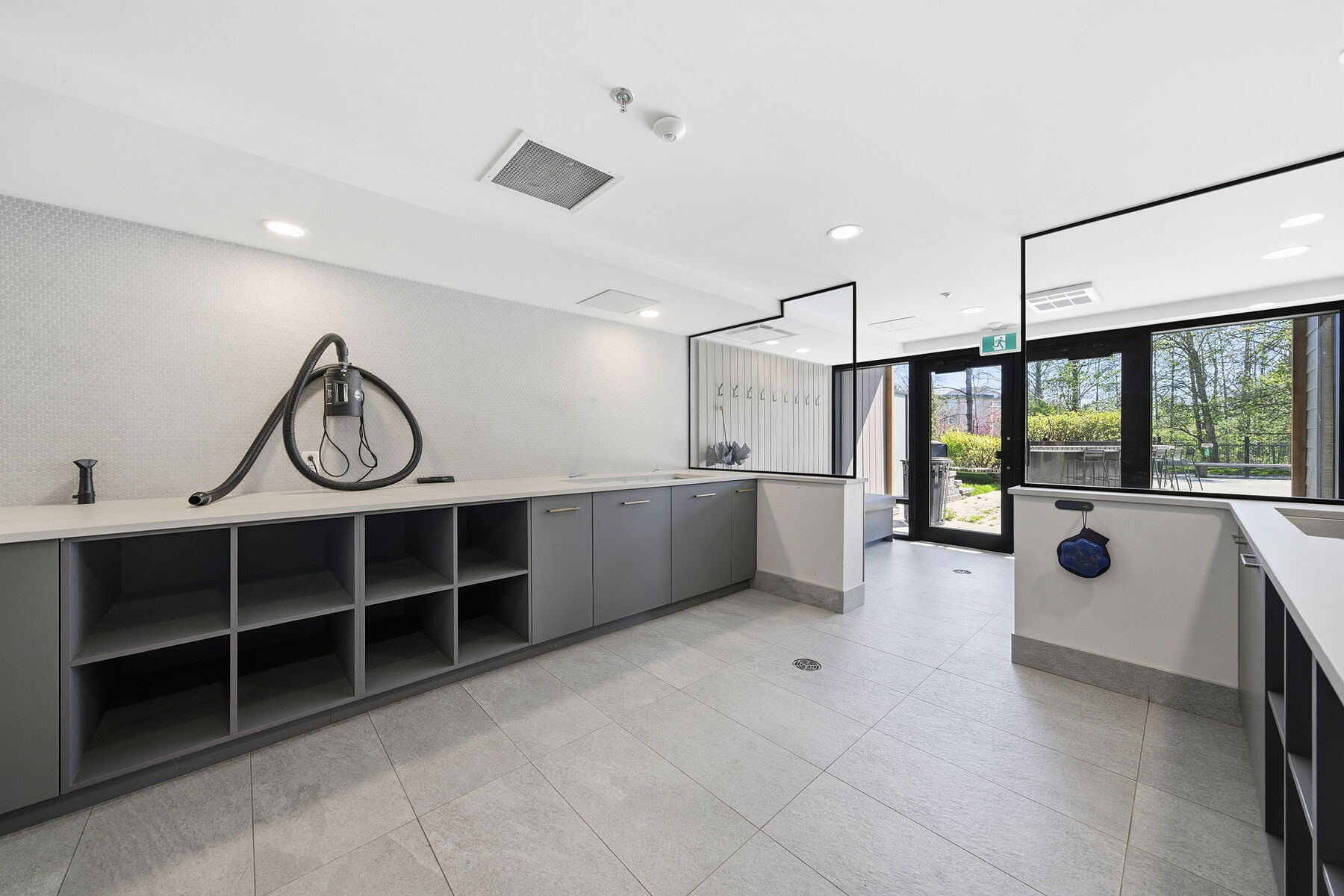  Modern & Cozy Condo - 物件實景