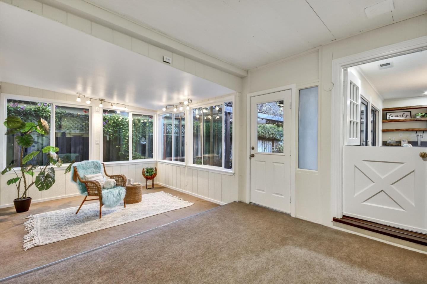 San Jose, California, 95125, United States, 4 Bedrooms Bedrooms, ,2 BathroomsBathrooms,Residential,For Sale,2003110