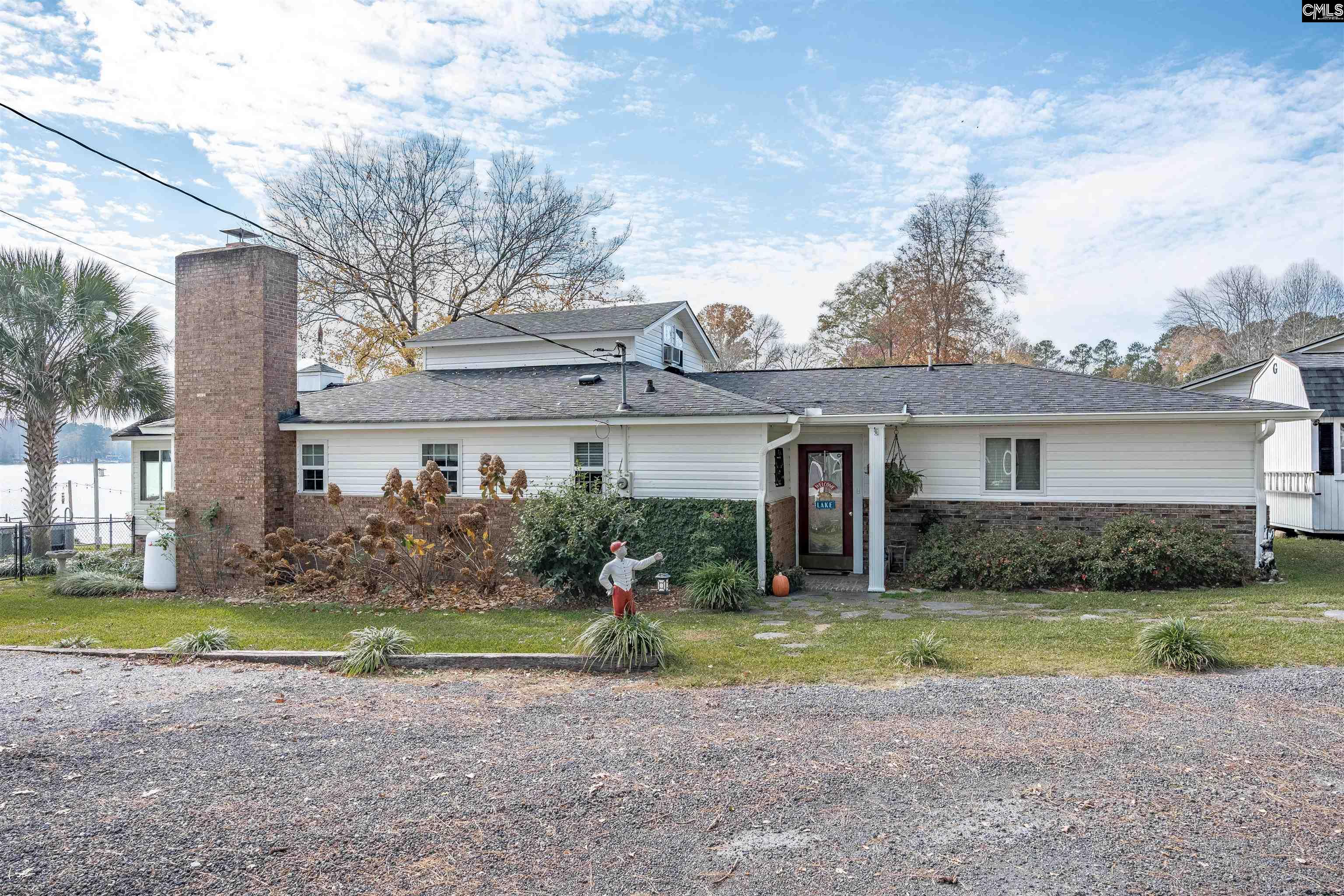 Prosperity, South Carolina, 29127, United States, 4 Bedrooms Bedrooms, ,3 BathroomsBathrooms,Residential,For Sale,1998332