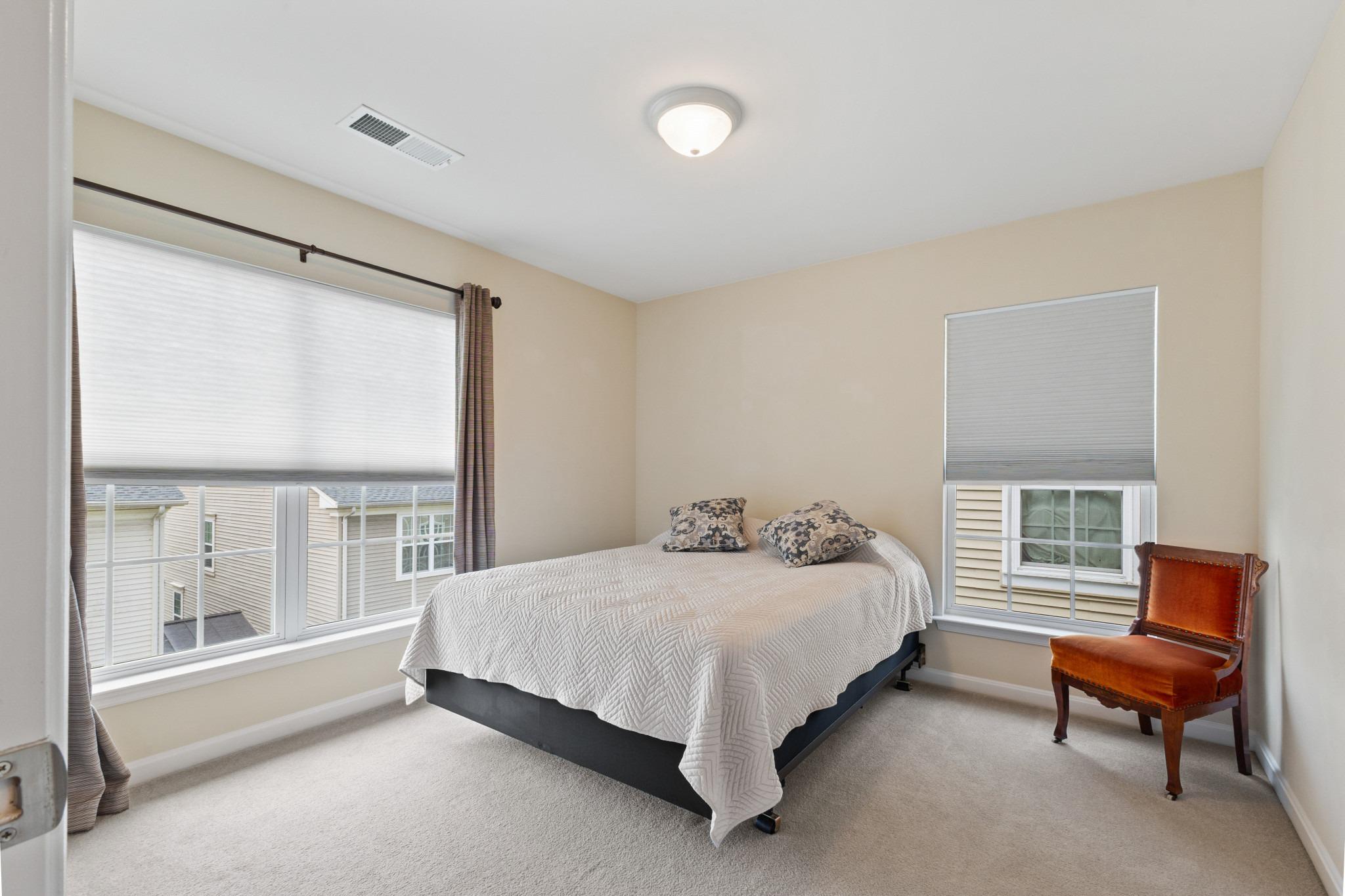  7035 Huntley Run Place, Alexandria, VA, 22306 - 物件實景