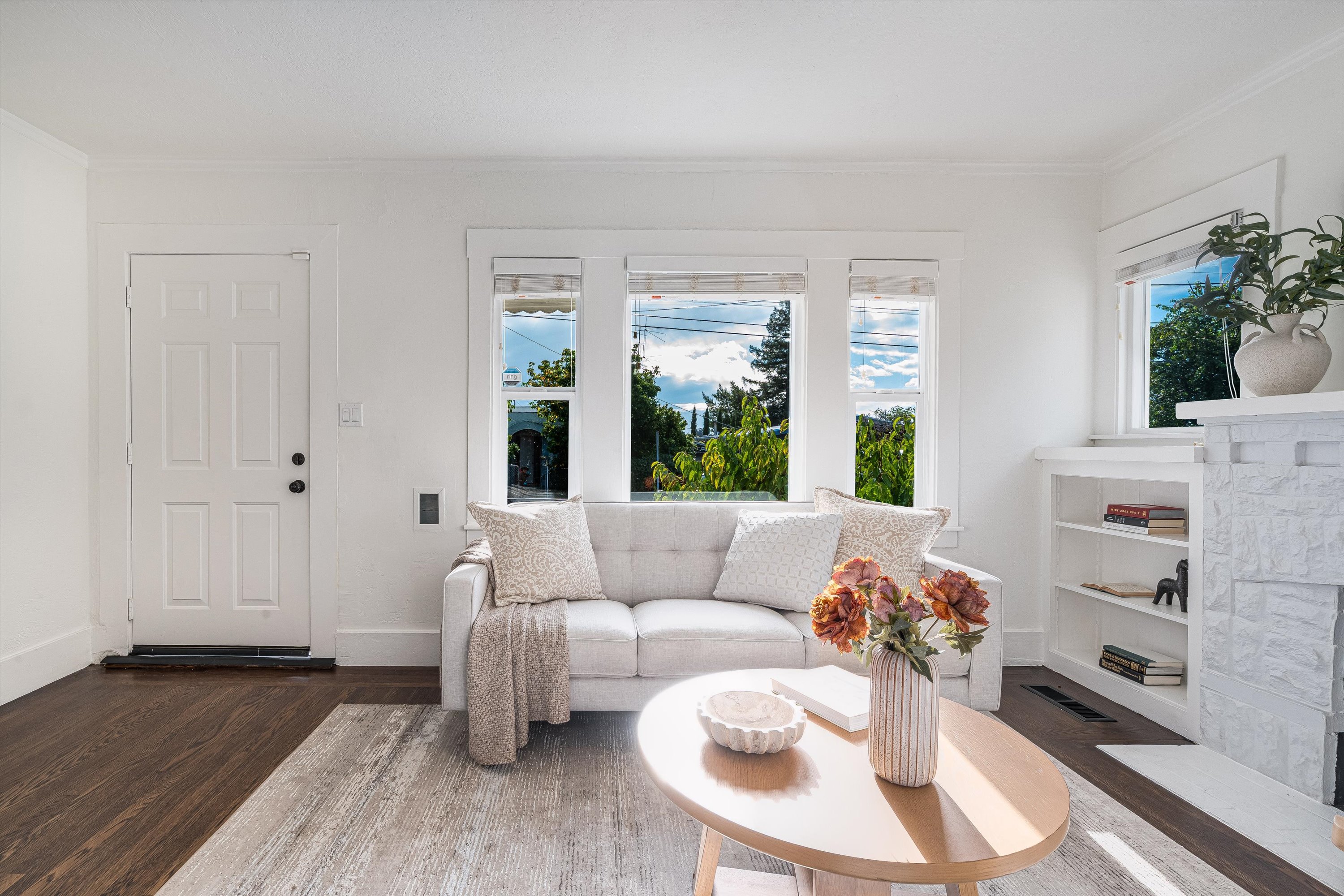  3661 Loma Vista Avenue, Oakland, CA 94619 - 物件實景