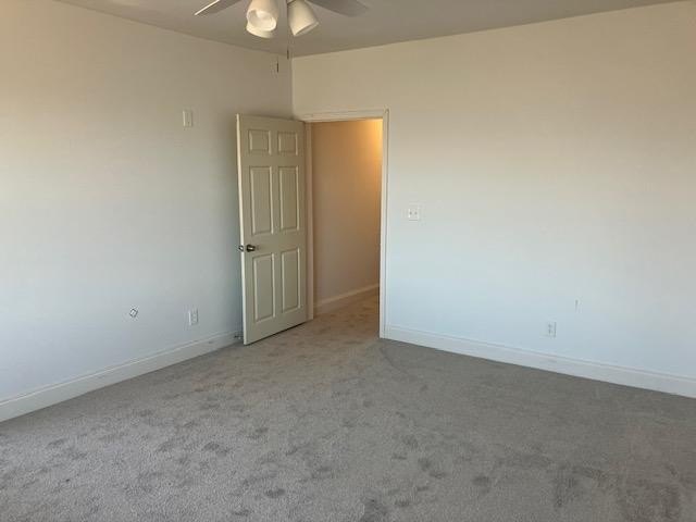 Hiawassee, Georgia, 30546, United States, 5 Bedrooms Bedrooms, ,5 BathroomsBathrooms,Residential,For Sale,1982508