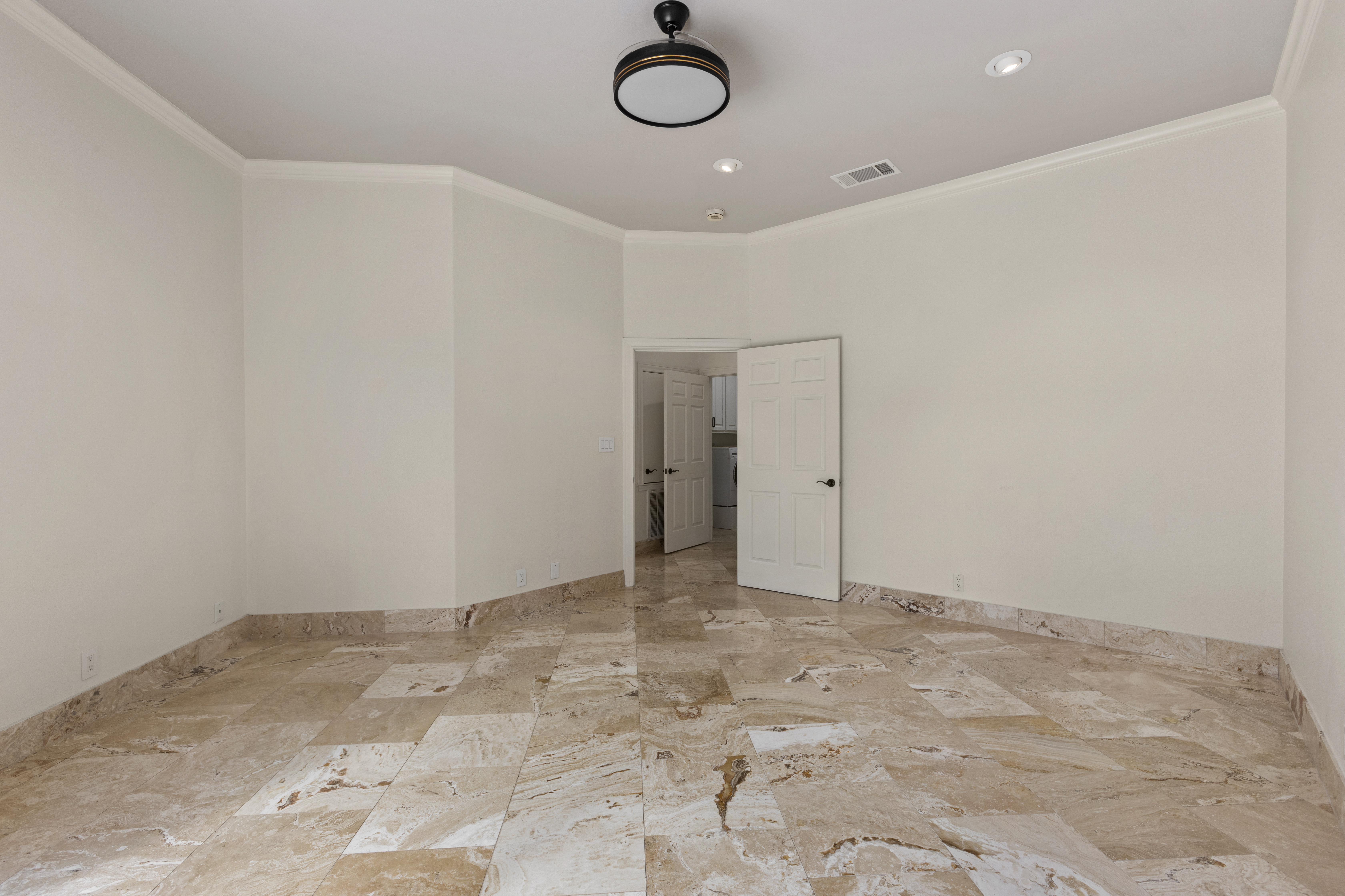  3 Burnham Glen, San Antonio, TX 78257 - 物件實景