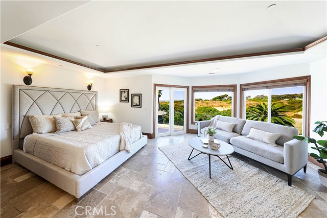 San Clemente, California, 92672, United States, 6 Bedrooms Bedrooms, ,5 BathroomsBathrooms,Residential,For Sale,1706164