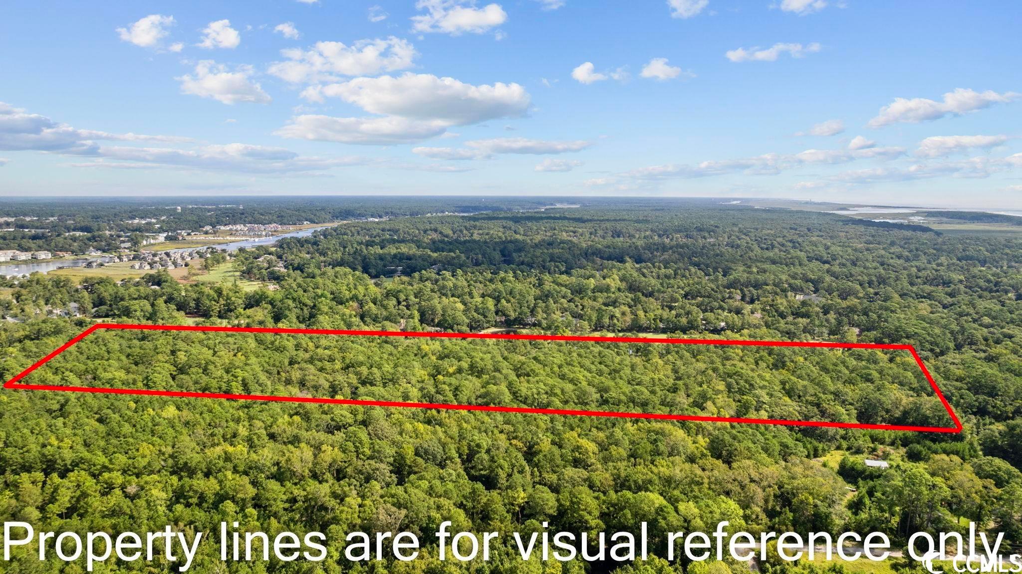 Victoria Falls Ln., North Myrtle Beach, South Carolina, 29582, United States, ,Residential,For Sale,Victoria Falls Ln.,1607292